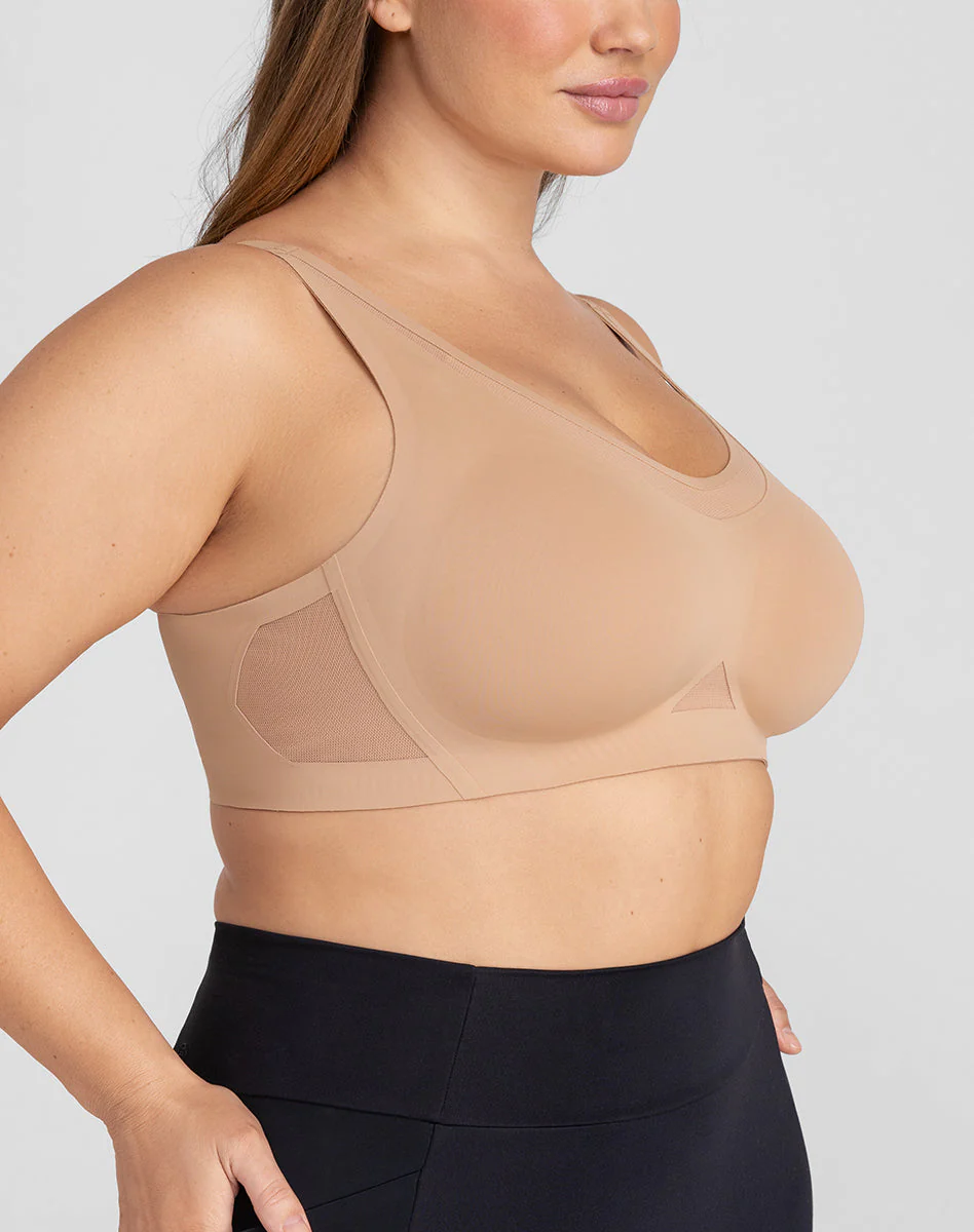 CrossFlex Activity Bra - Image 30