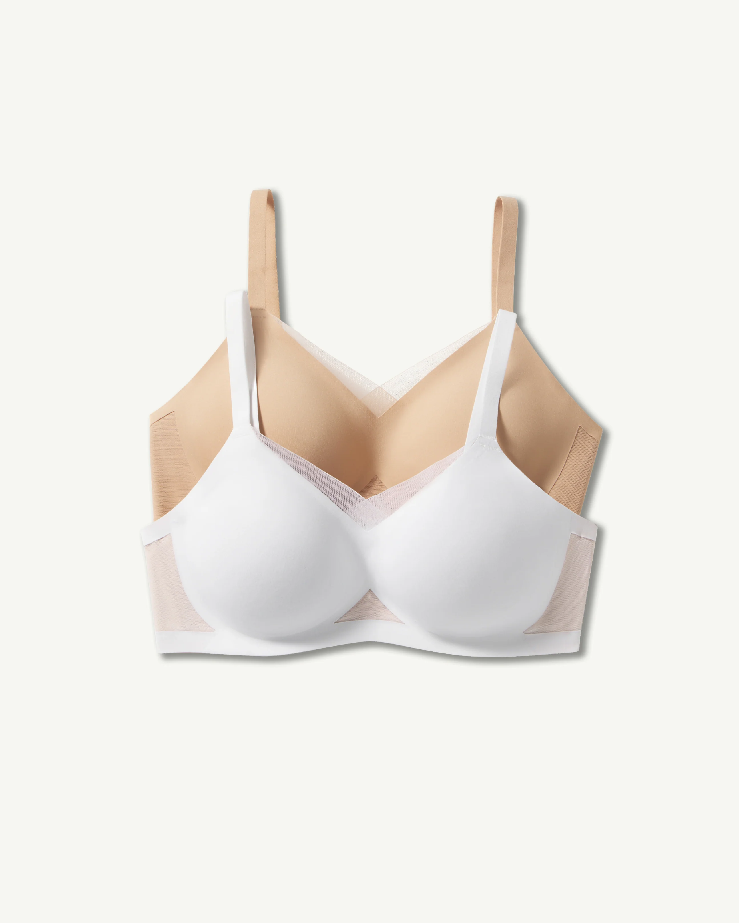 CrossOver Bra Bundle - Image 21