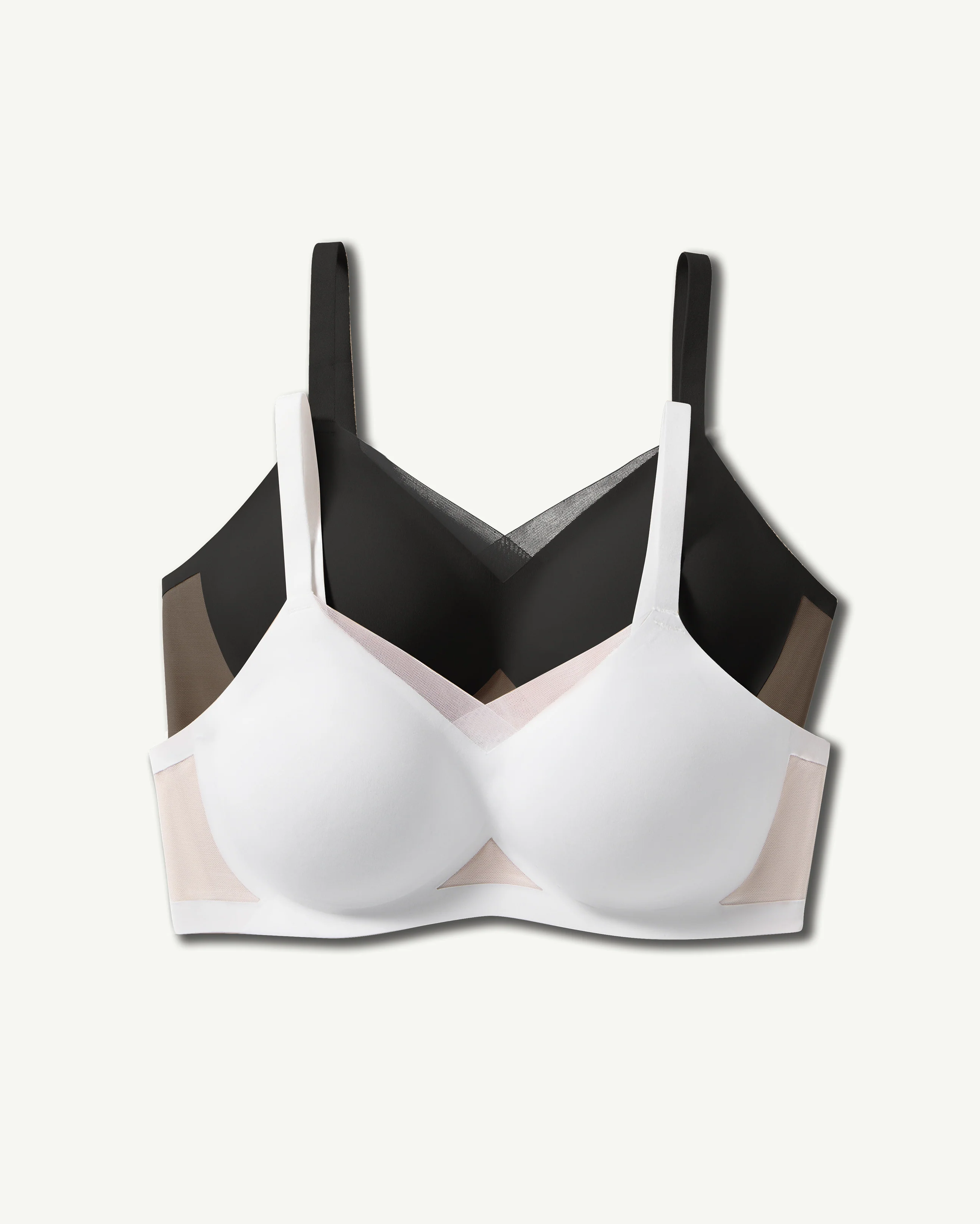 CrossOver Bra Bundle - Image 25