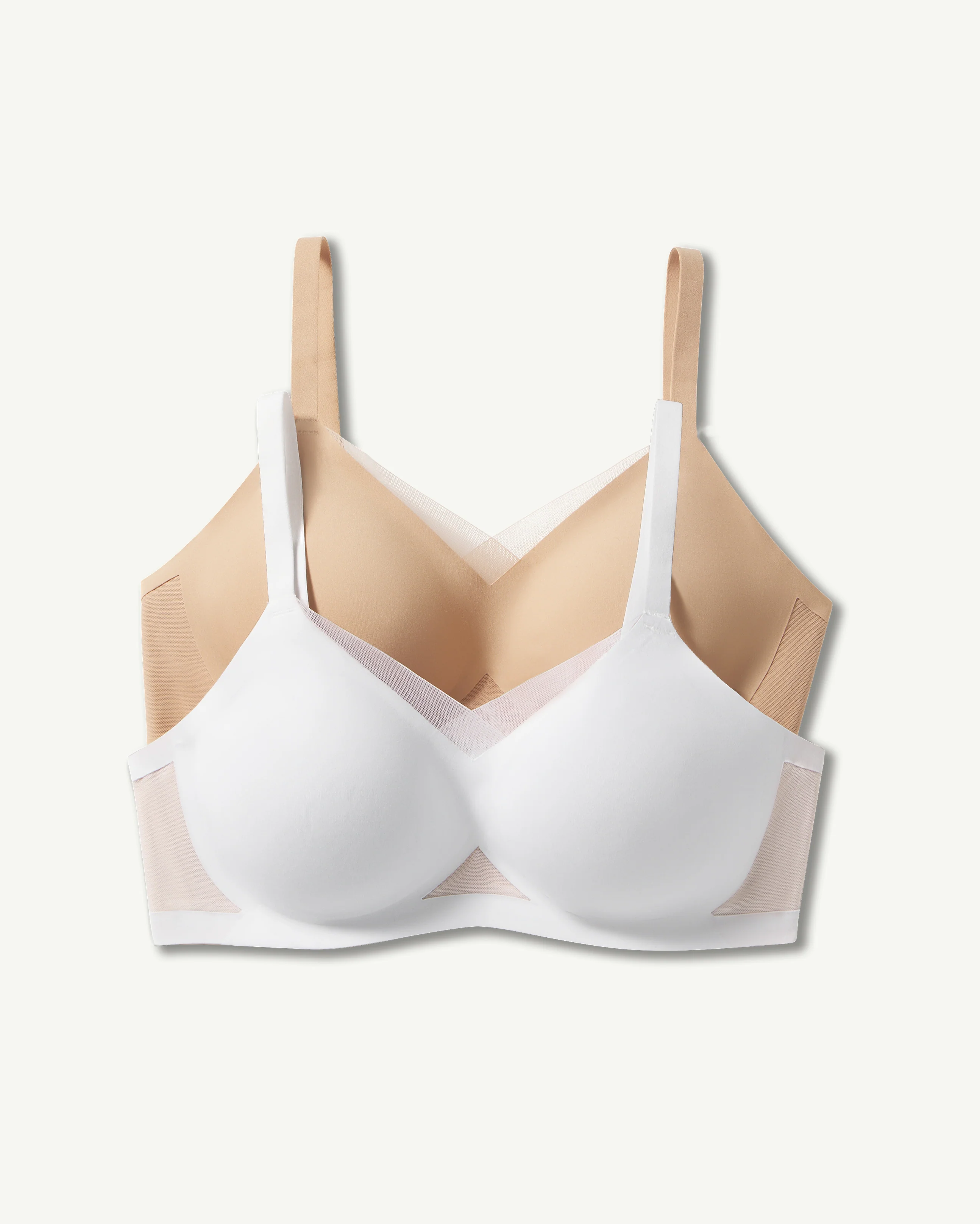 CrossOver Bra Bundle - Image 26