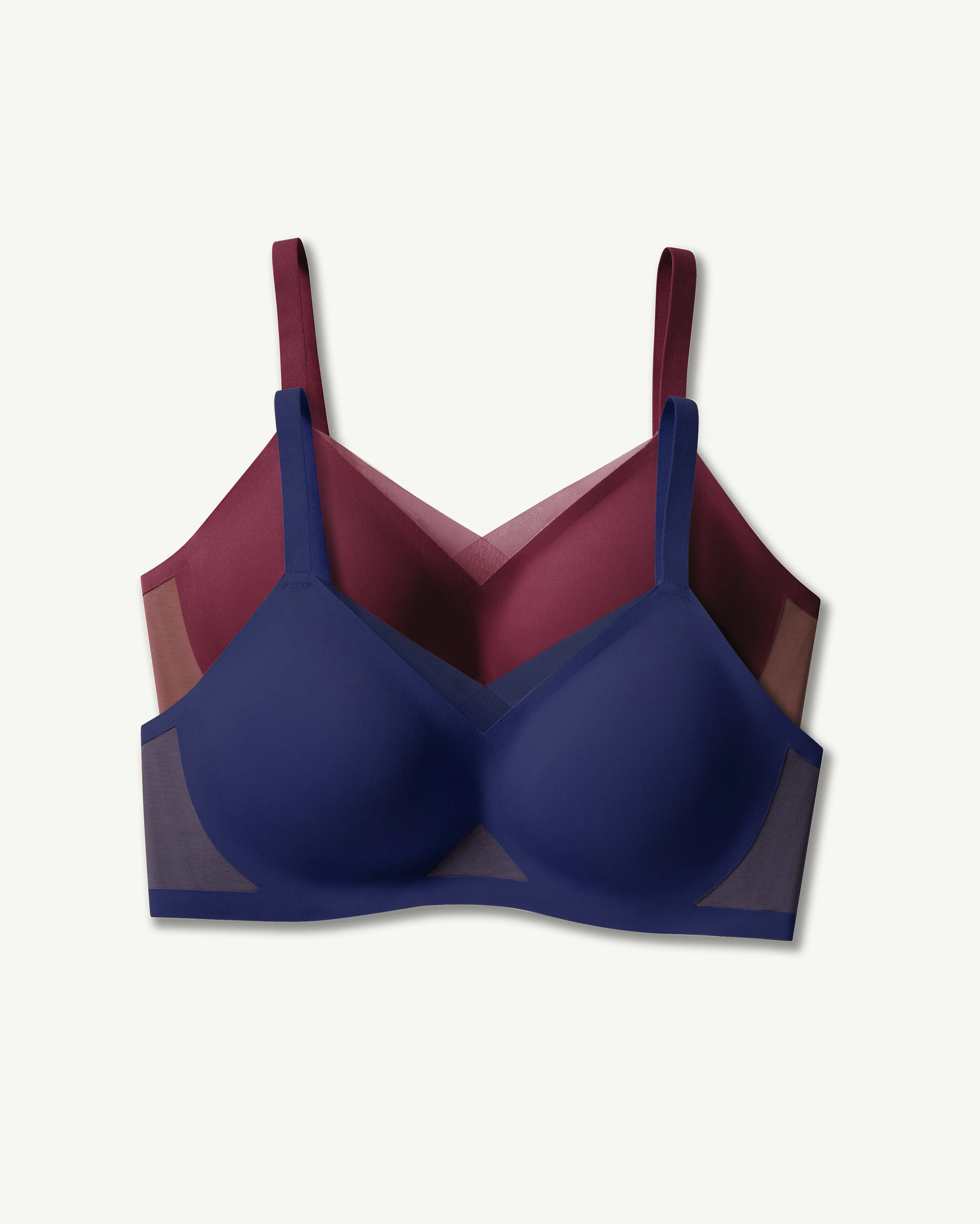 CrossOver Bra Bundle - Image 27