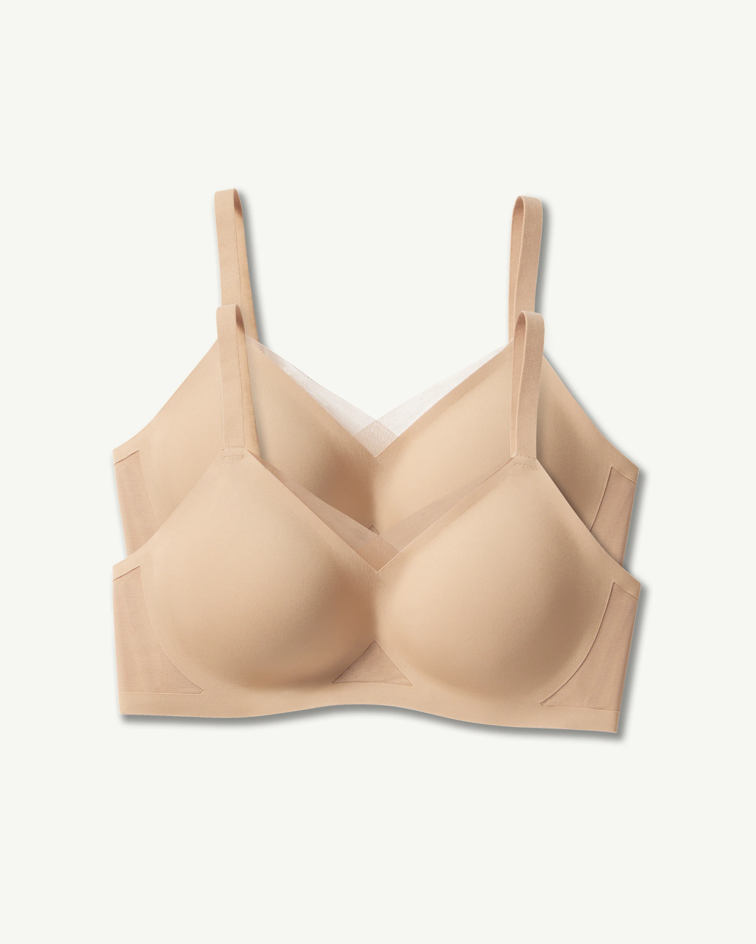 CrossOver Bra Bundle - Image 28