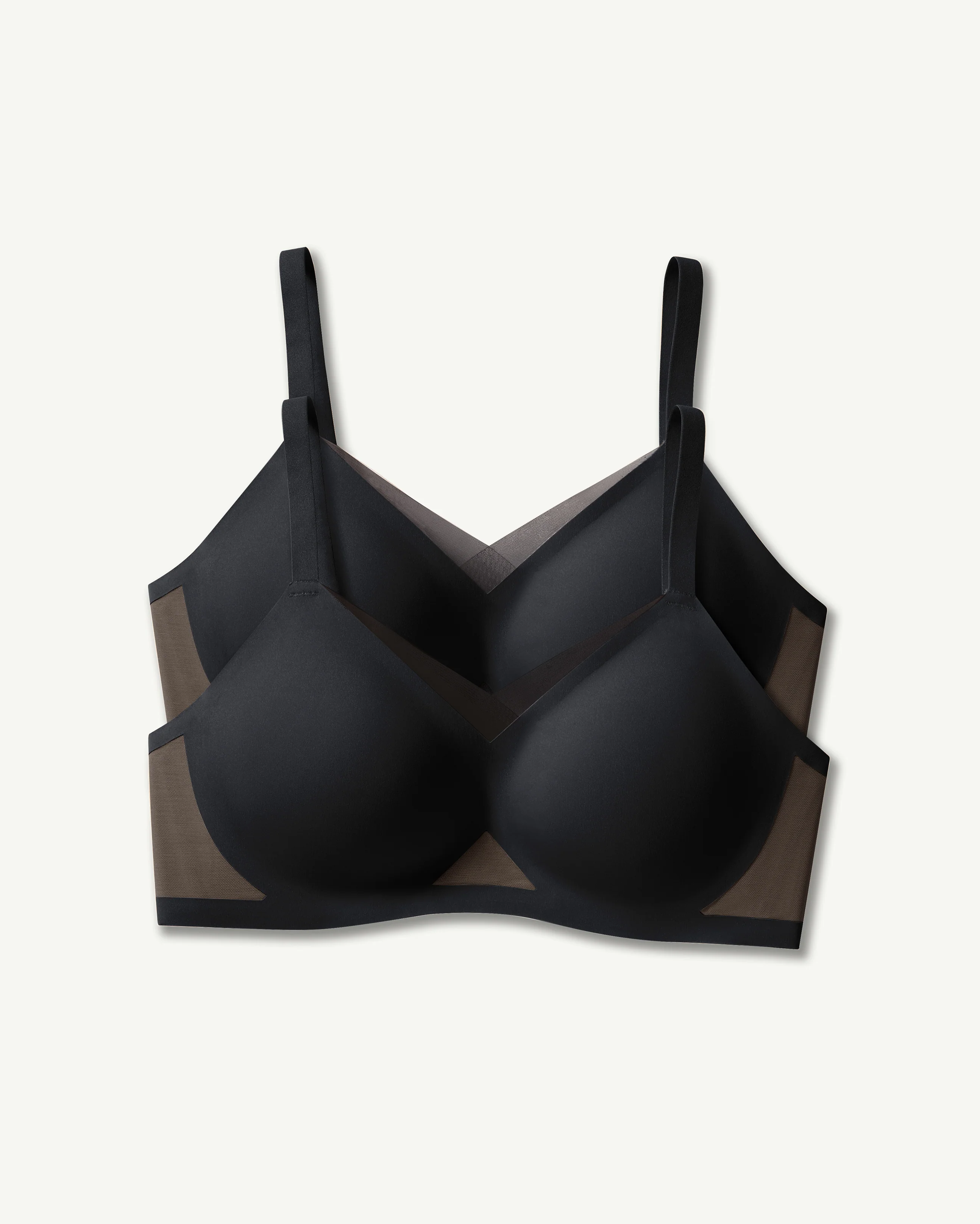CrossOver Bra Bundle - Image 29