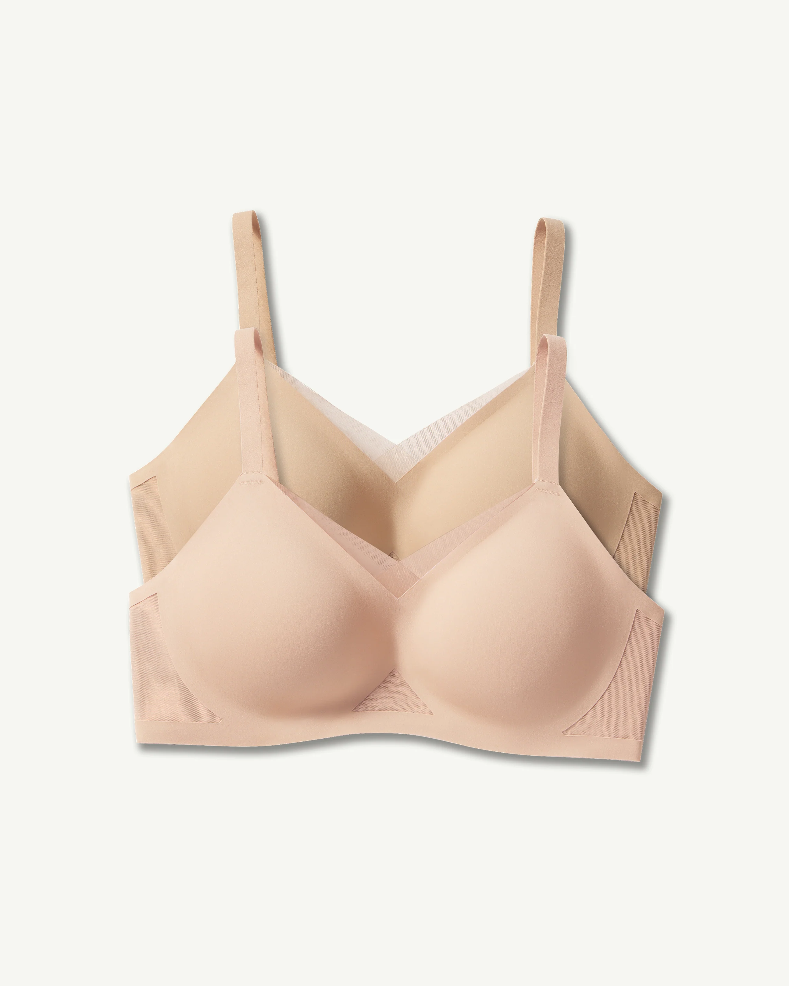 CrossOver Bra Bundle - Image 30