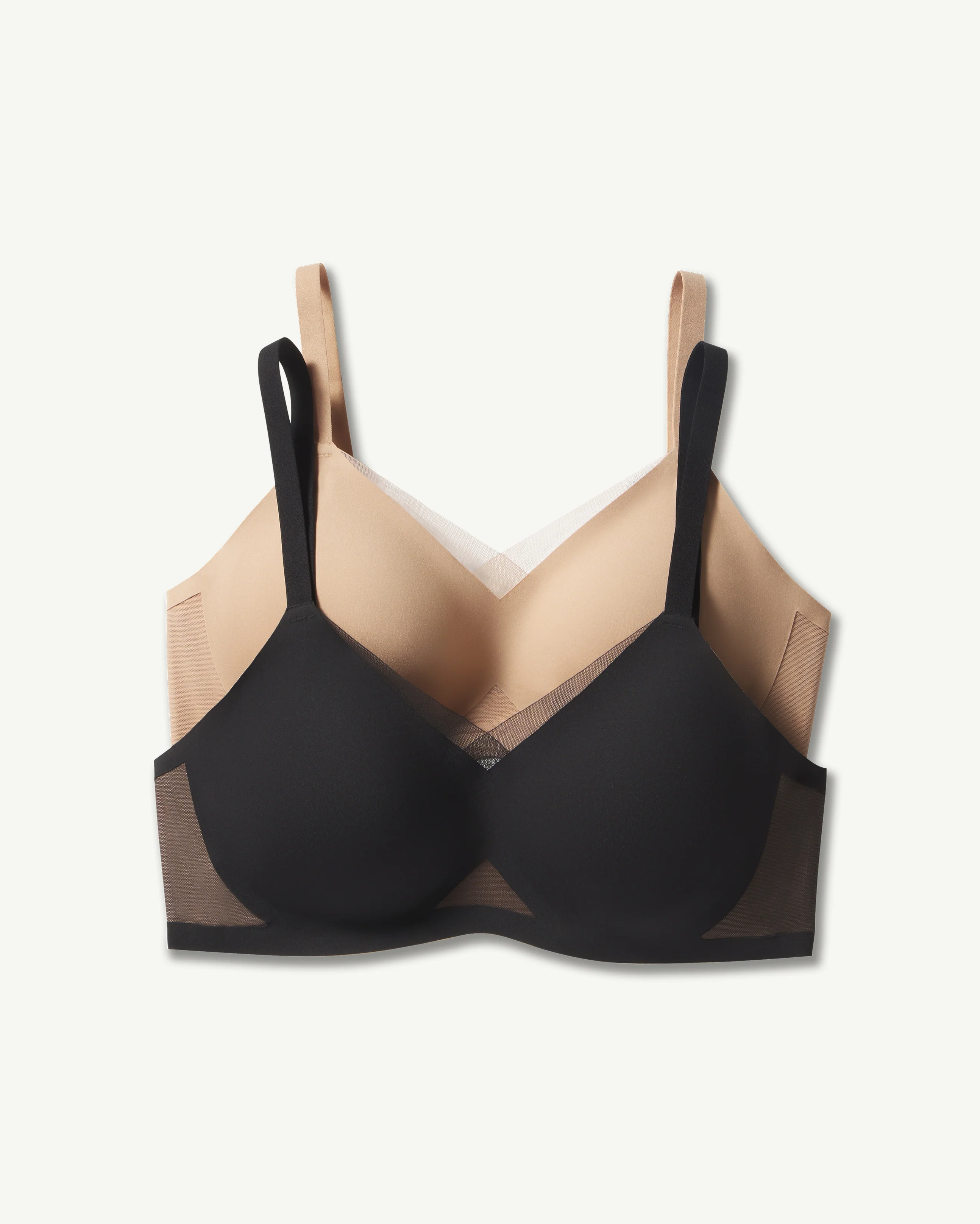 CrossOver Bra Bundle - Image 31