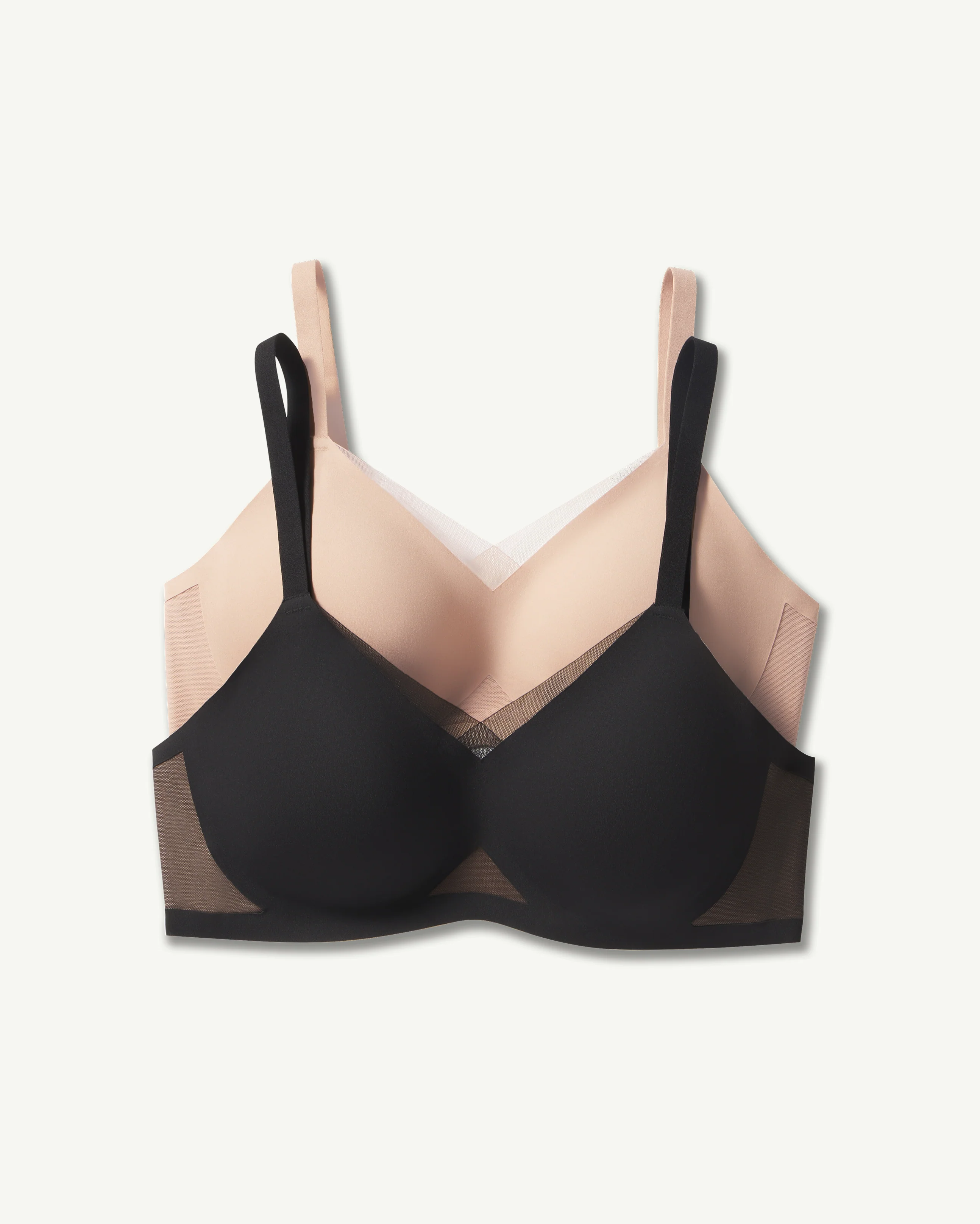 CrossOver Bra Bundle - Image 32