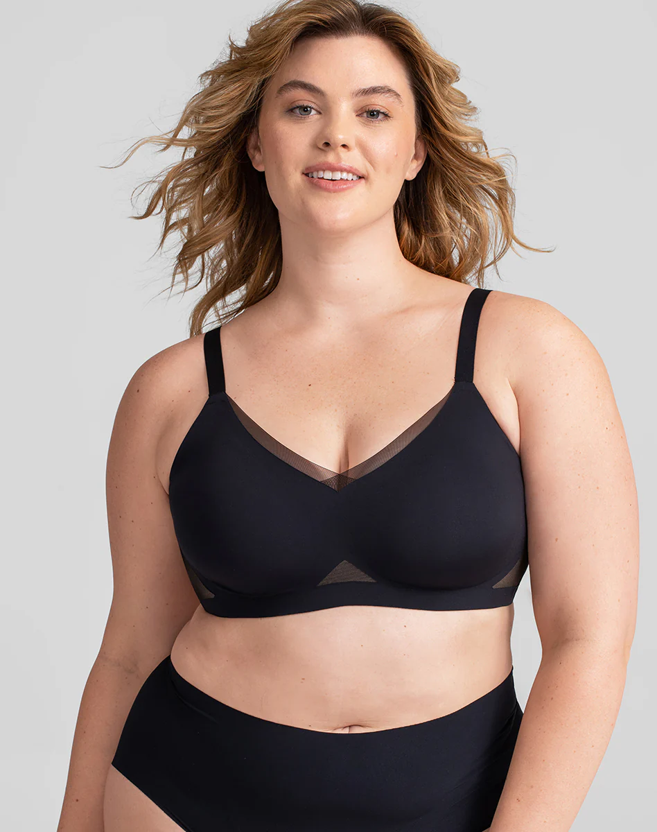 CrossOver Bra - Image 106