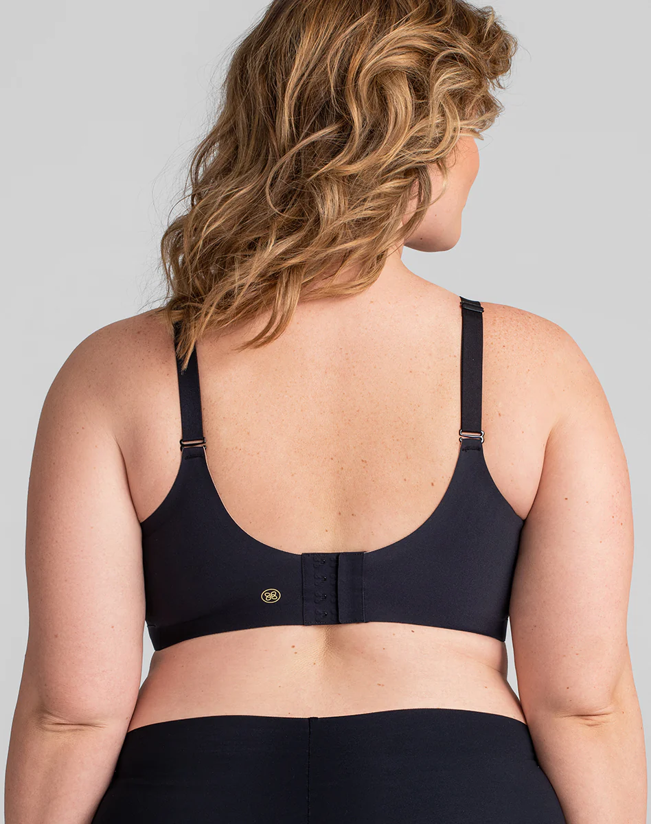 CrossOver Bra - Image 108
