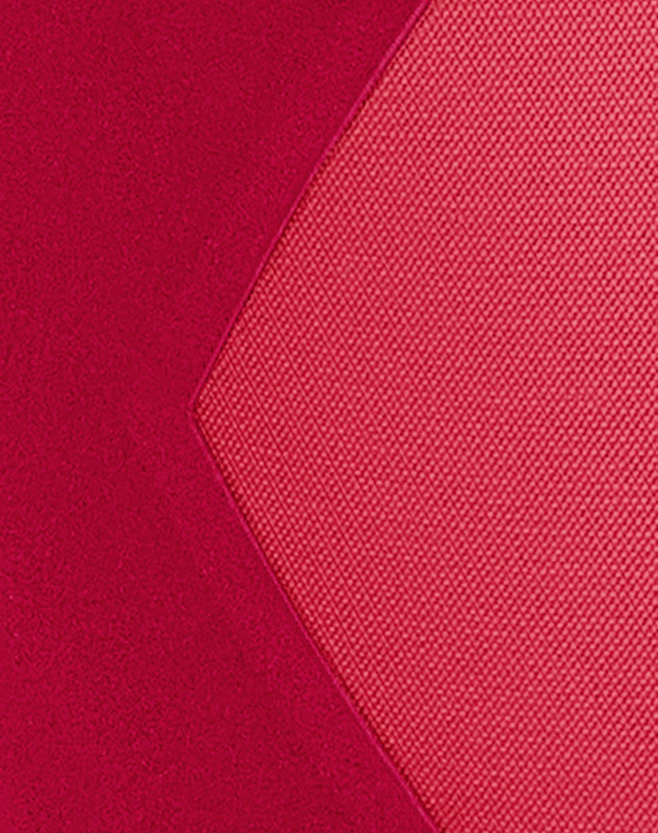 CrossOver Bra - Image 21