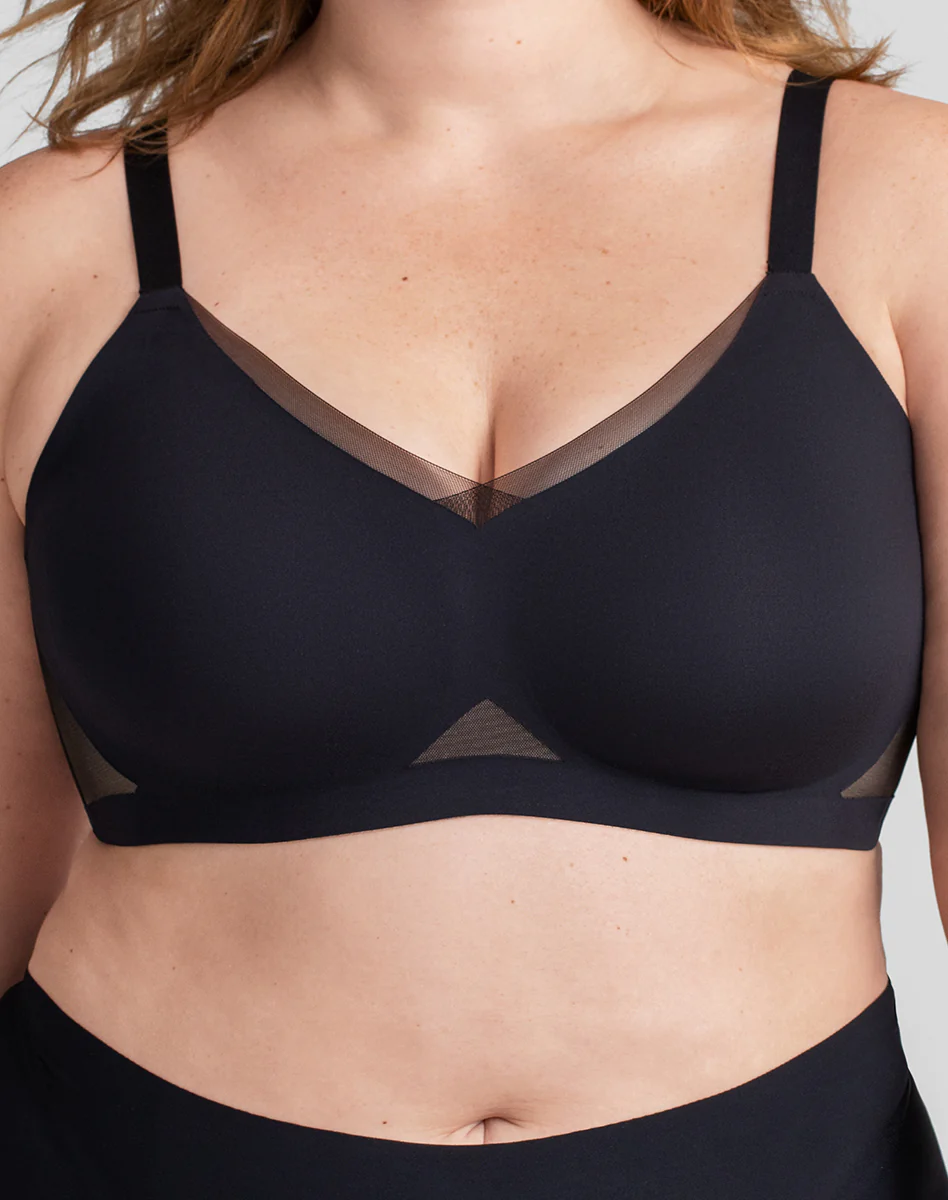 CrossOver Bra - Image 27
