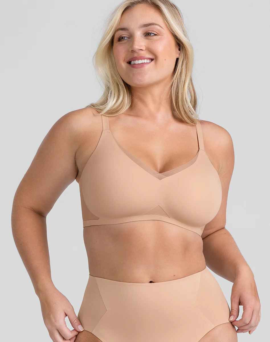 CrossOver Bra - Image 44