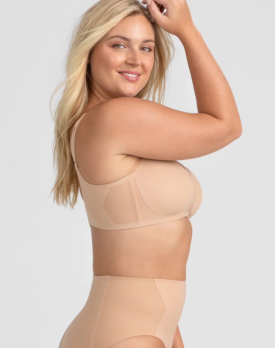 CrossOver Bra - Image 45