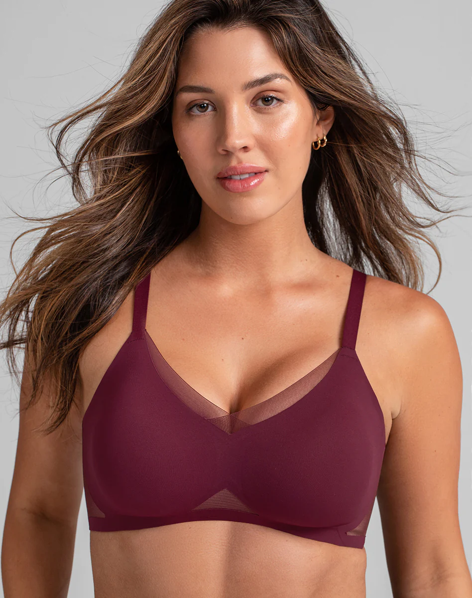 CrossOver Bra - Image 56