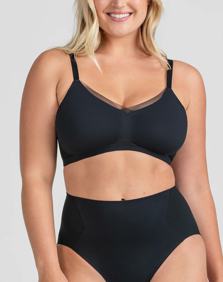 CrossOver Bra - Image 62