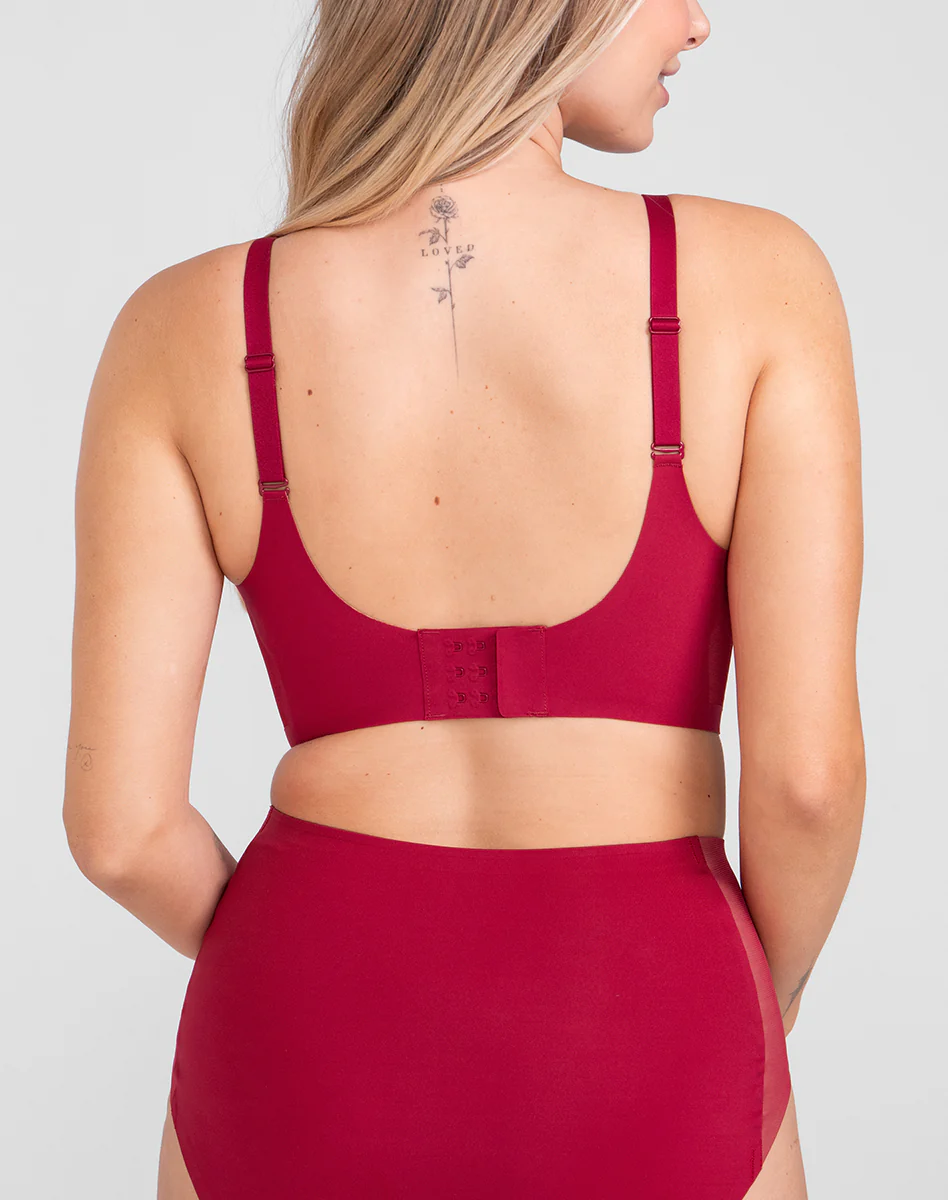 CrossOver Bra - Image 70