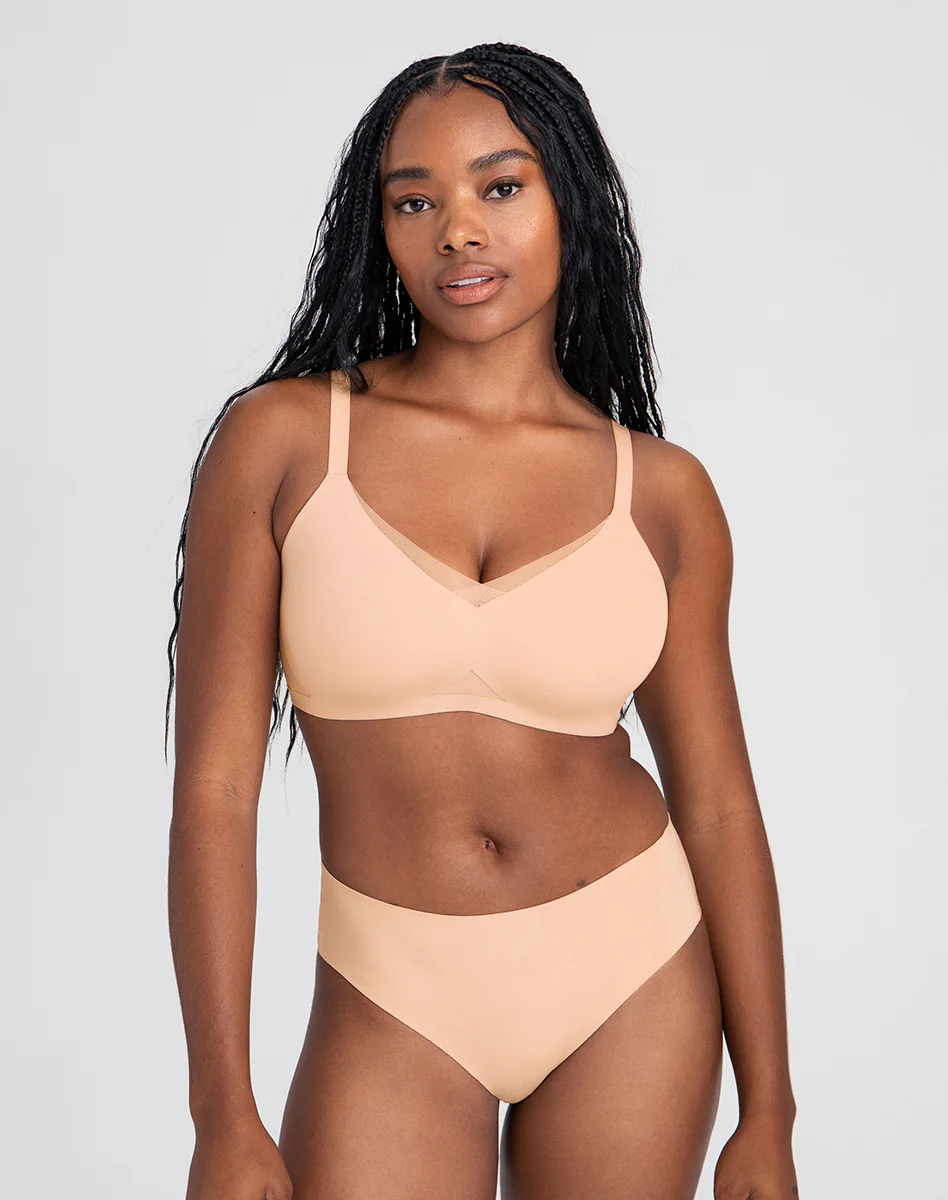 CrossOver Bra - Image 74