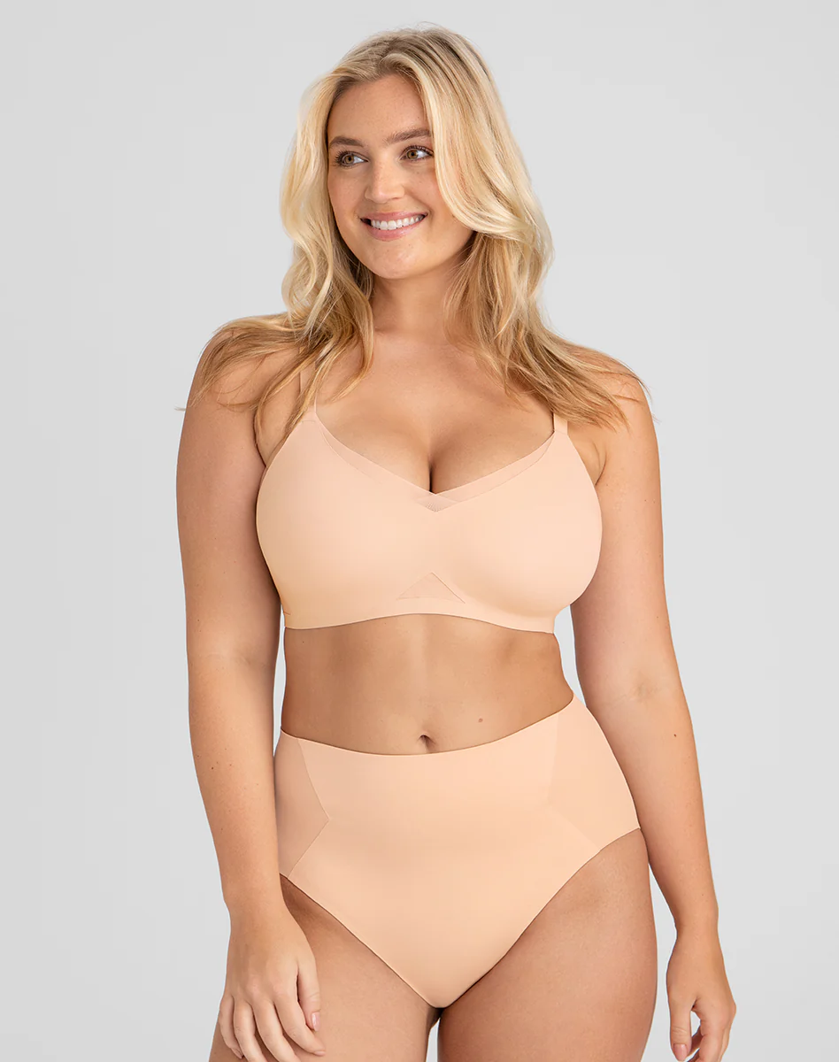 CrossOver Bra - Image 77