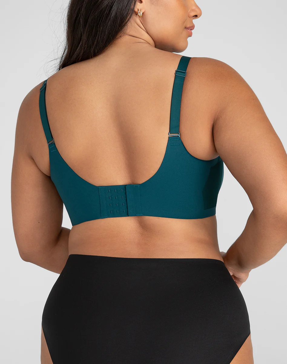 CrossOver Bra - Image 85