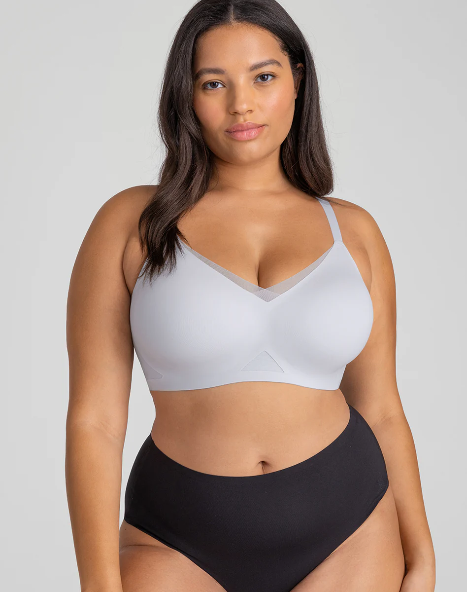 CrossOver Bra - Image 89