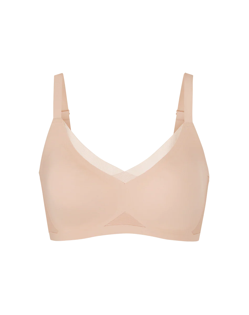 CrossOver Bra - Image 9