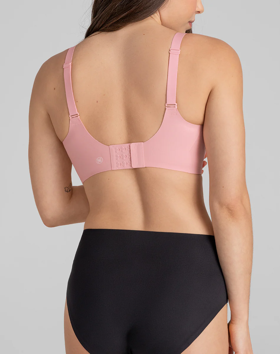 CrossOver Bra - Image 94