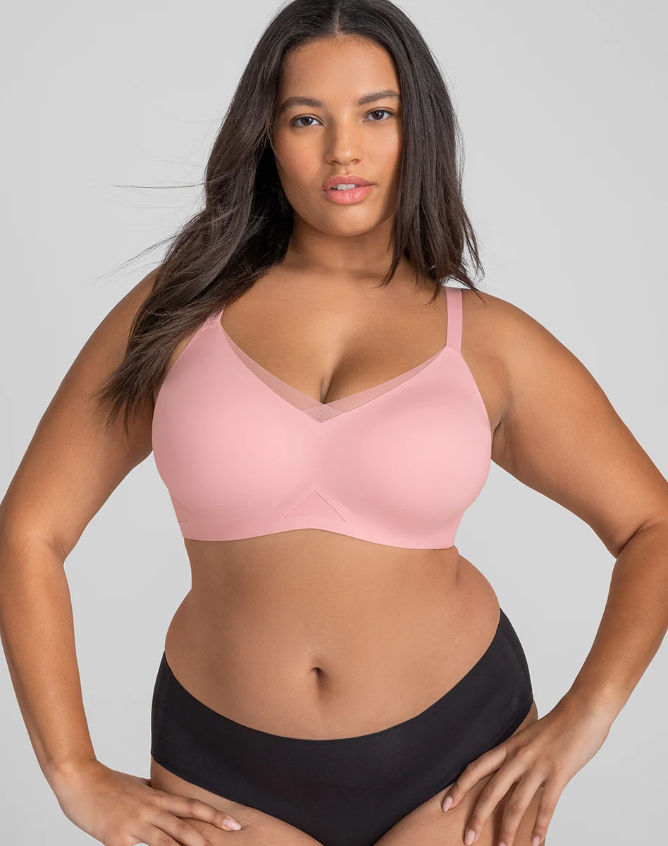CrossOver Bra - Image 95