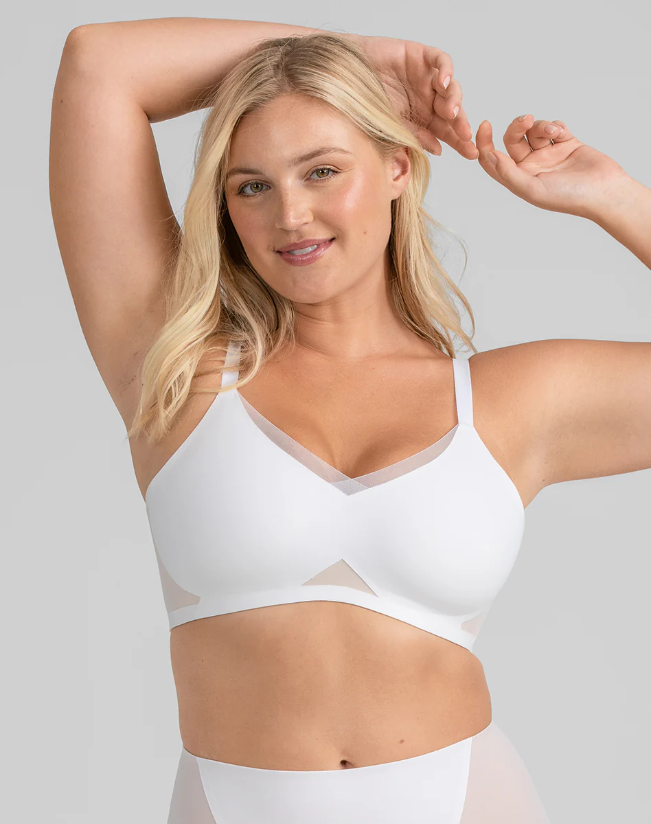 CrossOver Bra - Image 98
