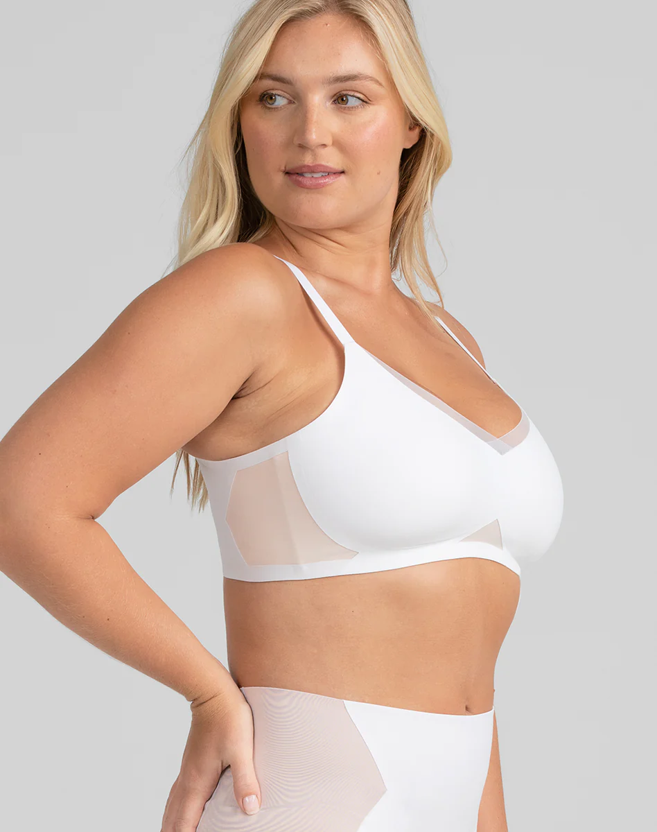 CrossOver Bra - Image 99