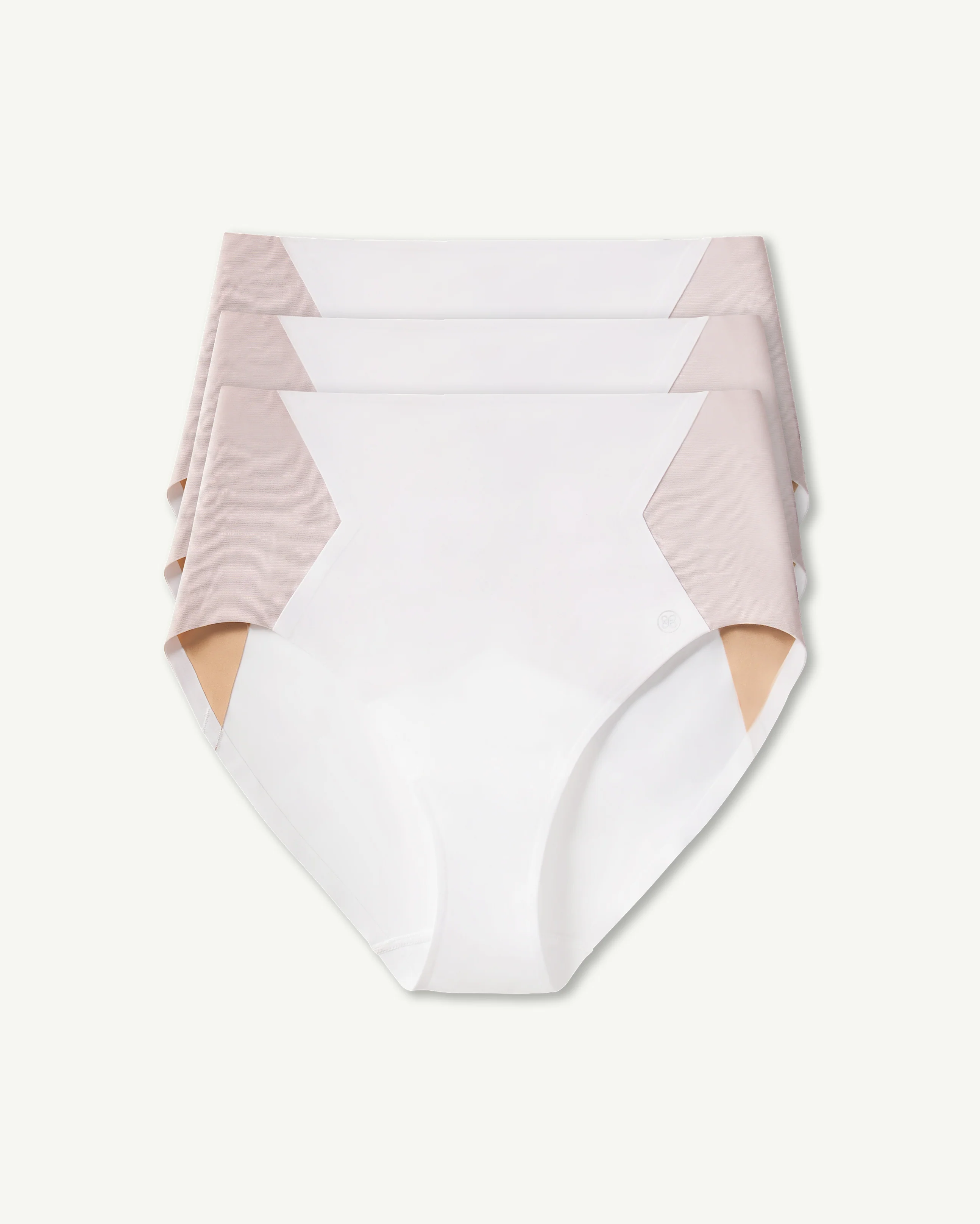 CrossOver Brief 3-Pack - Image 2