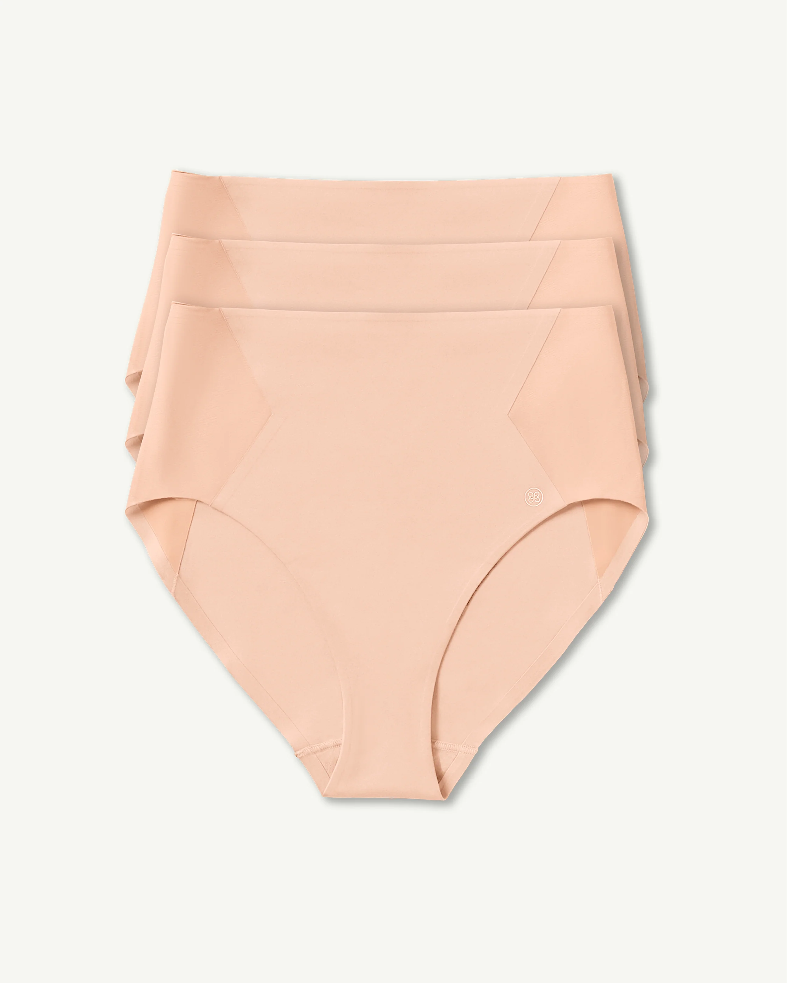 CrossOver Brief 3-Pack - Image 3