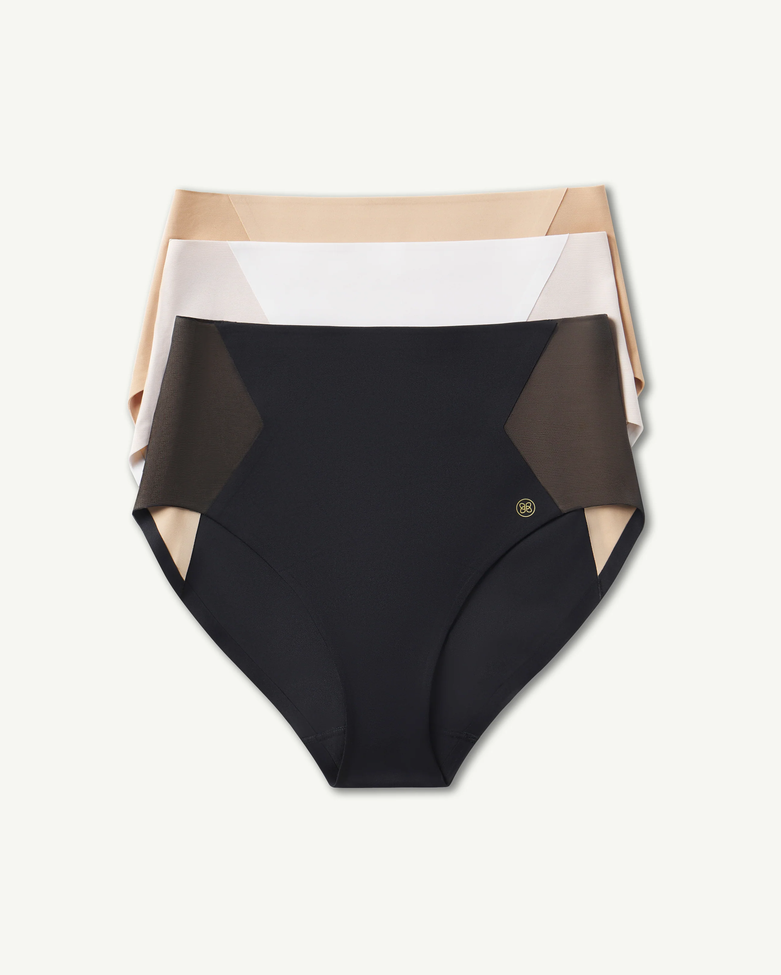 CrossOver Brief 3-Pack - Image 4