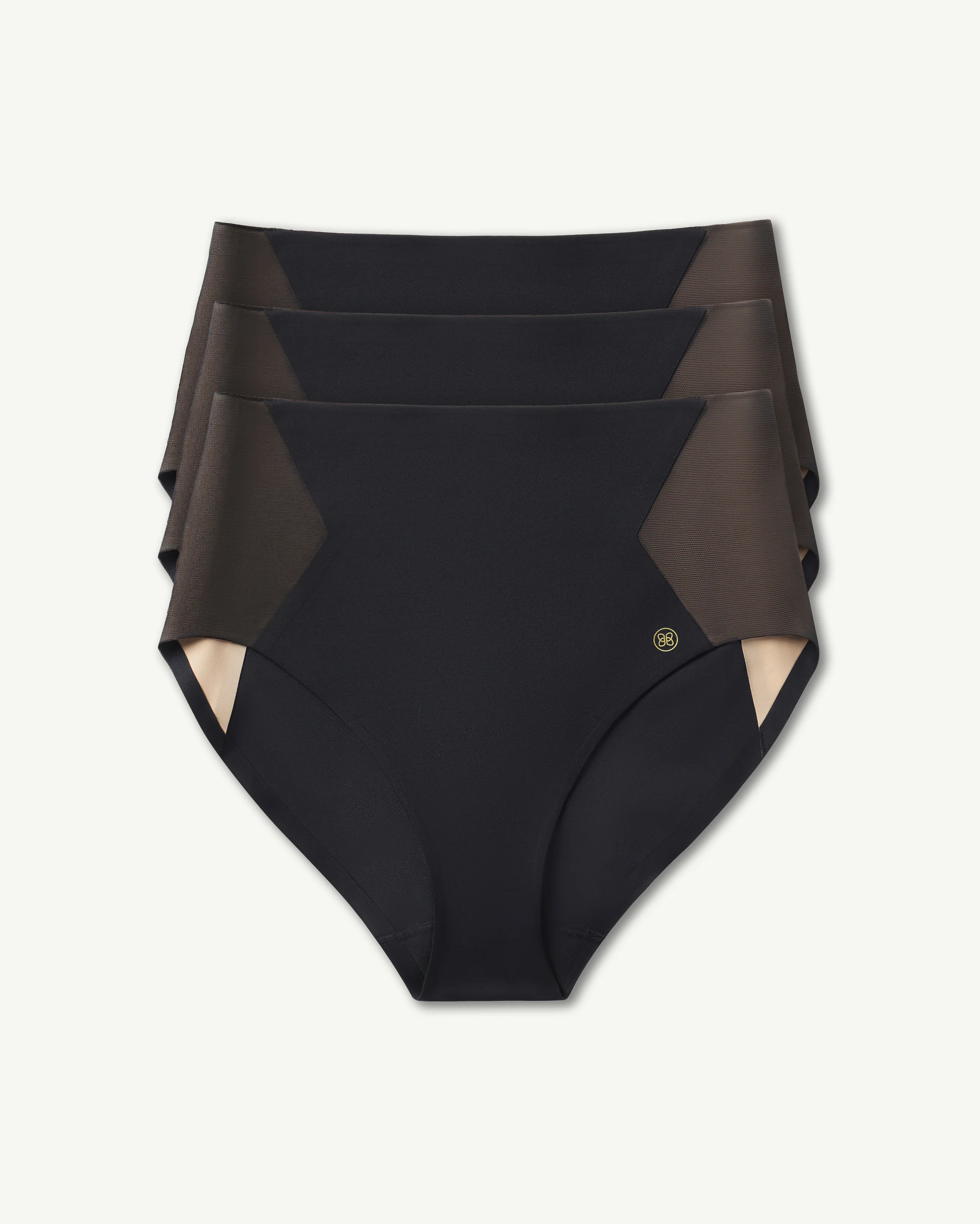 CrossOver Brief 3-Pack - Image 5