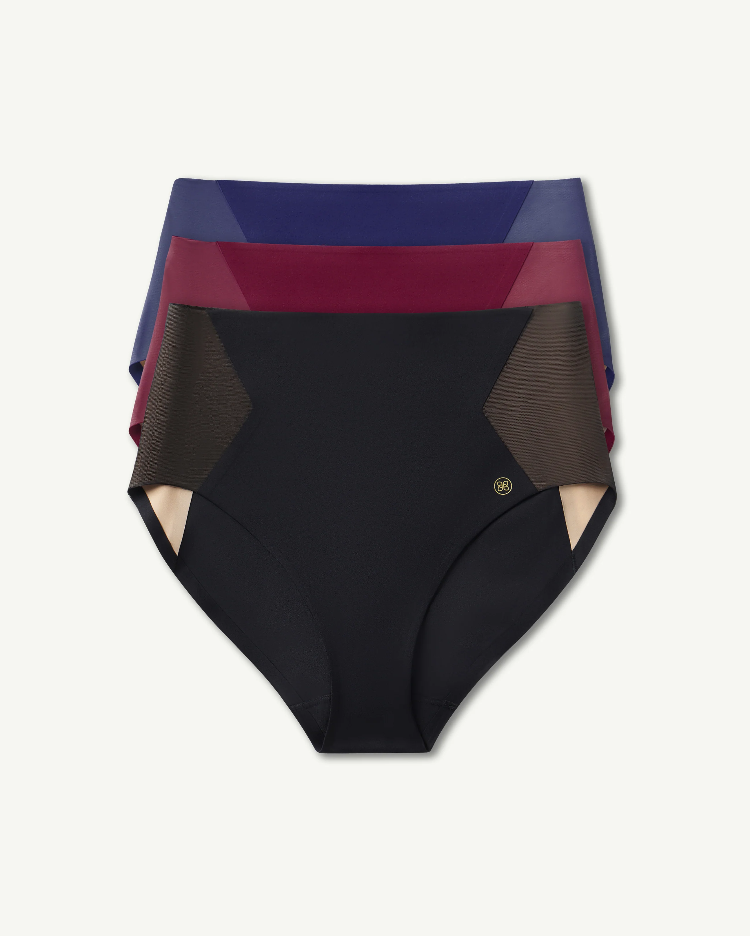 CrossOver Brief 3-Pack - Image 6