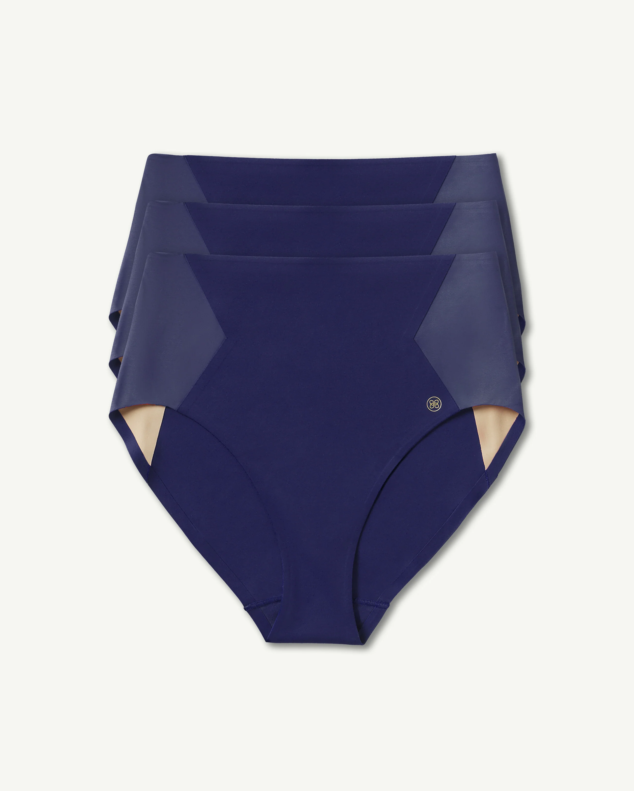 CrossOver Brief 3-Pack - Image 7