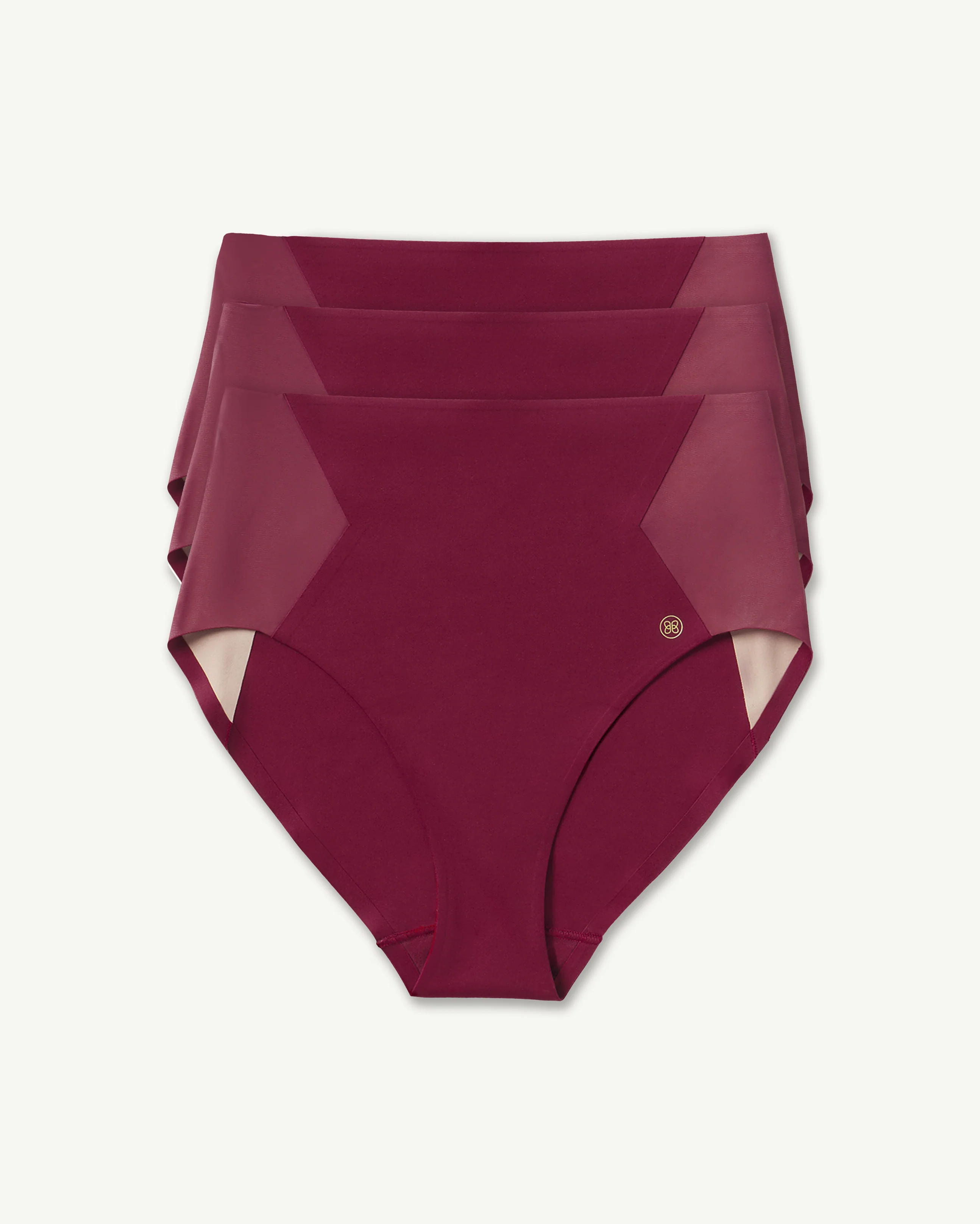 CrossOver Brief 3-Pack - Image 8