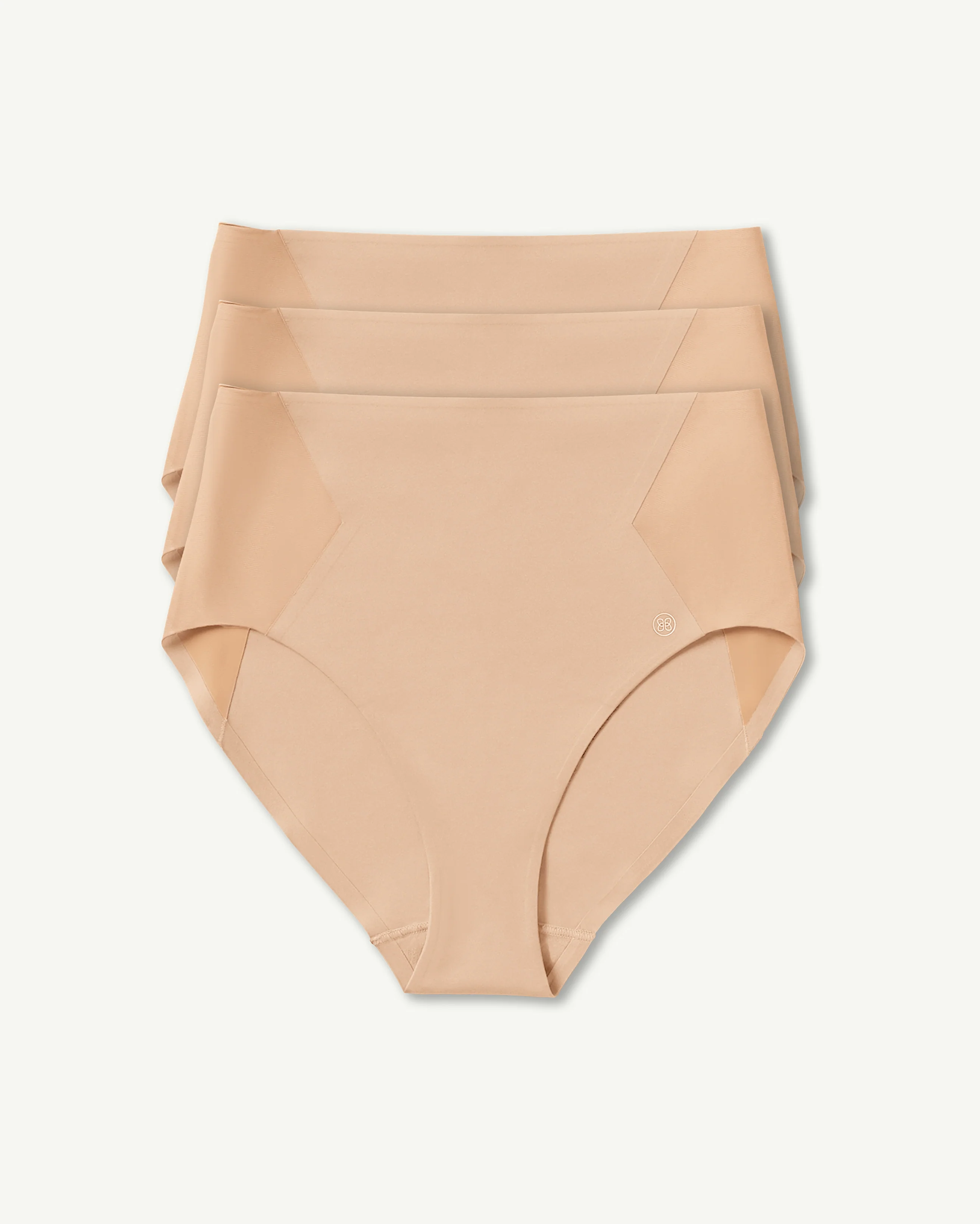 CrossOver Brief 3-Pack - Image 9