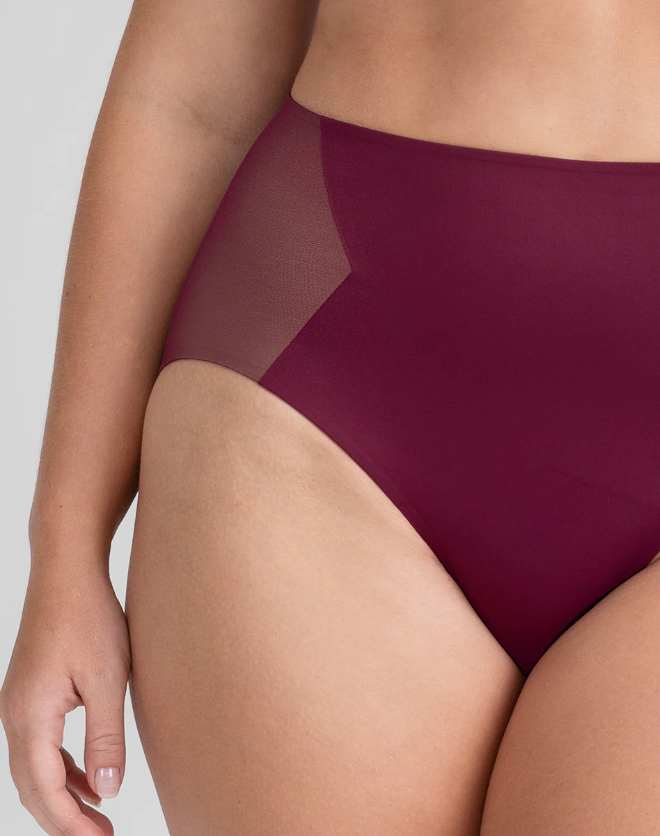CrossOver Brief - Image 14