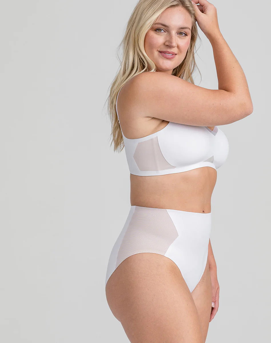 CrossOver Brief - Image 46