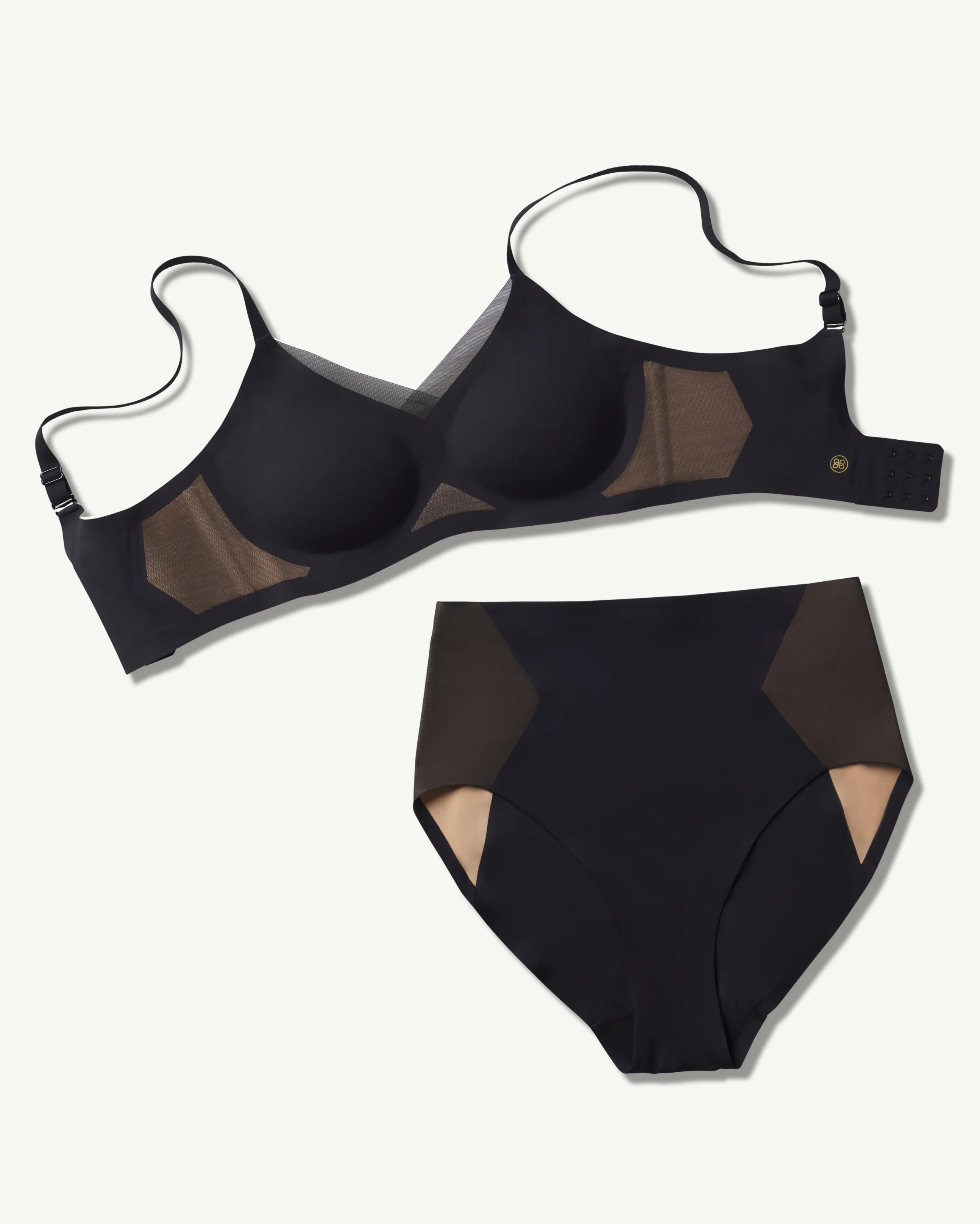 CrossOver Bundle - Image 6