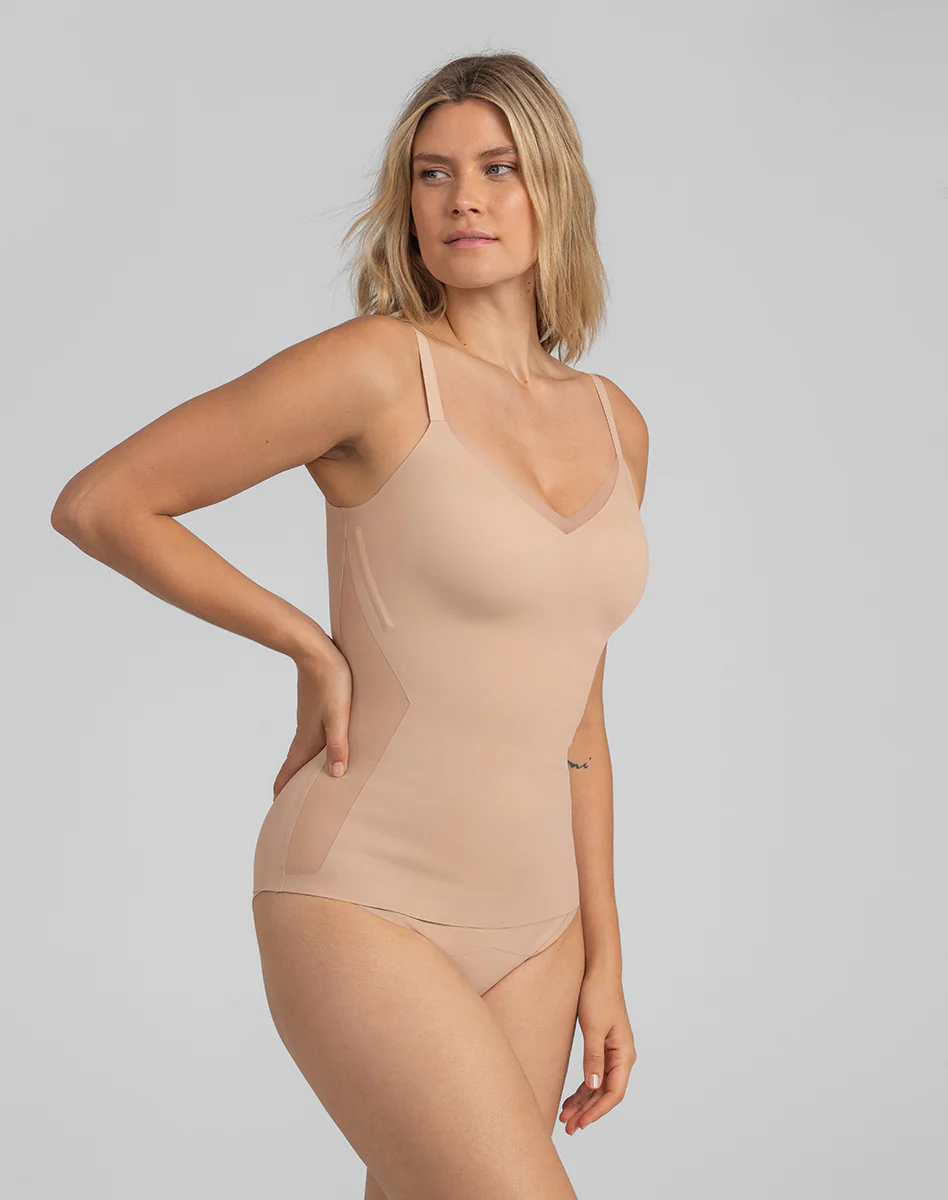 CrossOver Cami - Image 18