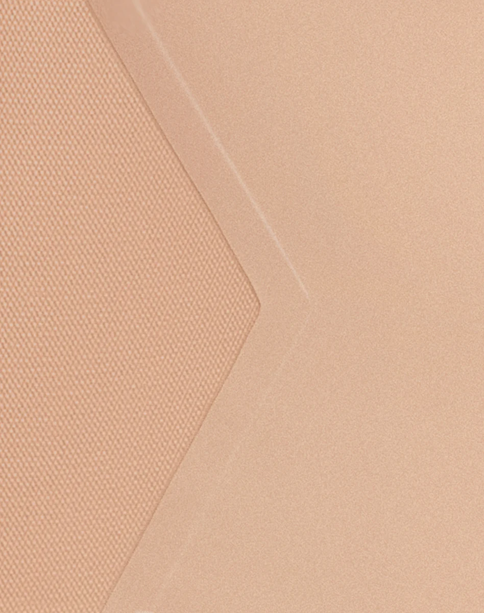 CrossOver Cami - Image 6