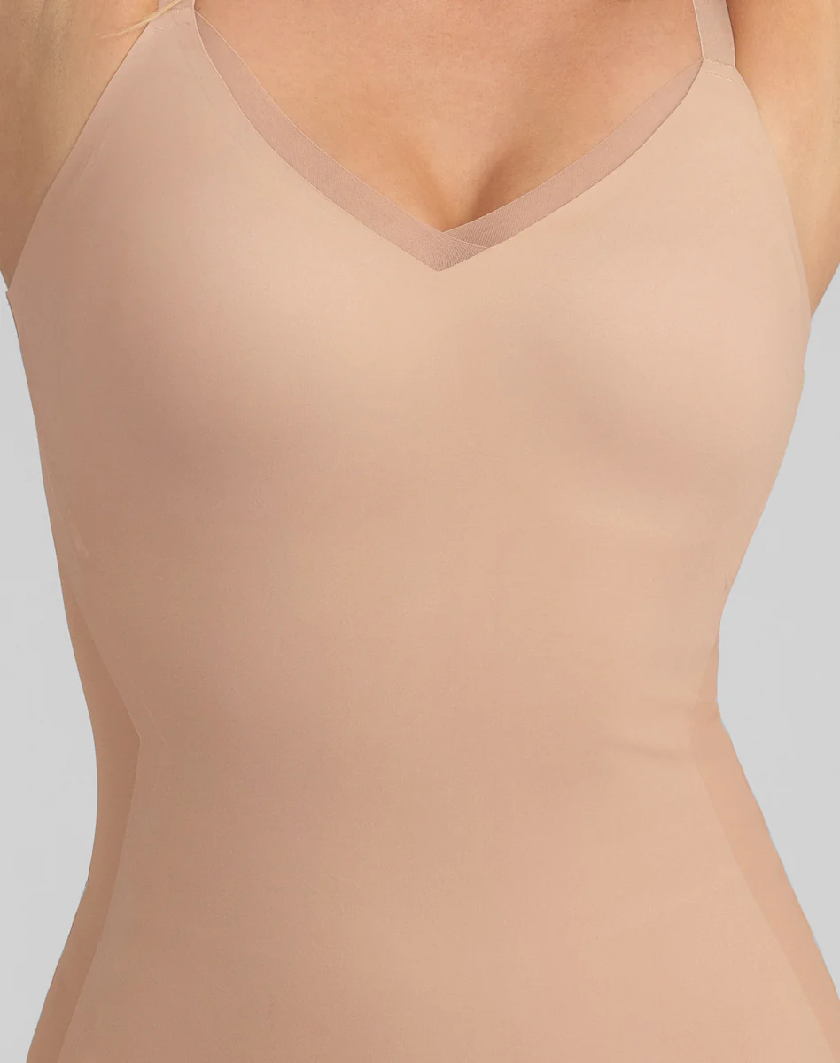 CrossOver Cami Bodysuit - Image 21