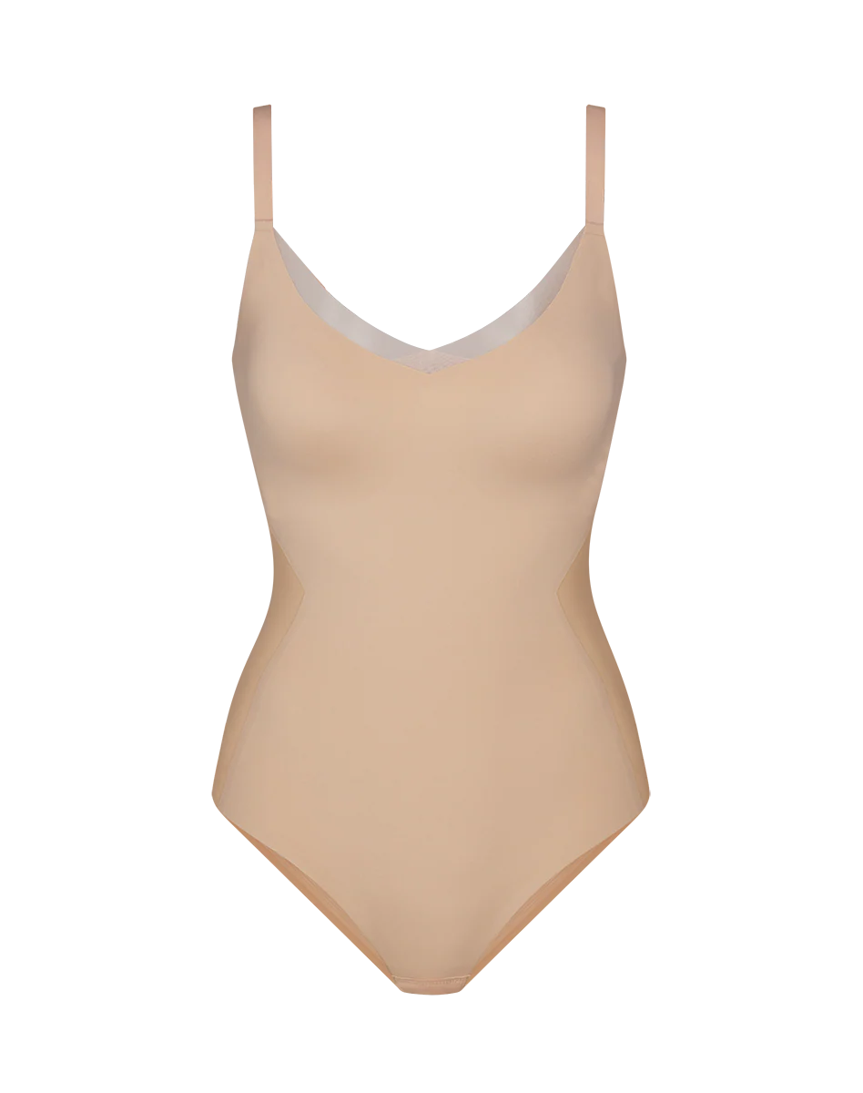 CrossOver Cami Bodysuit - Image 26