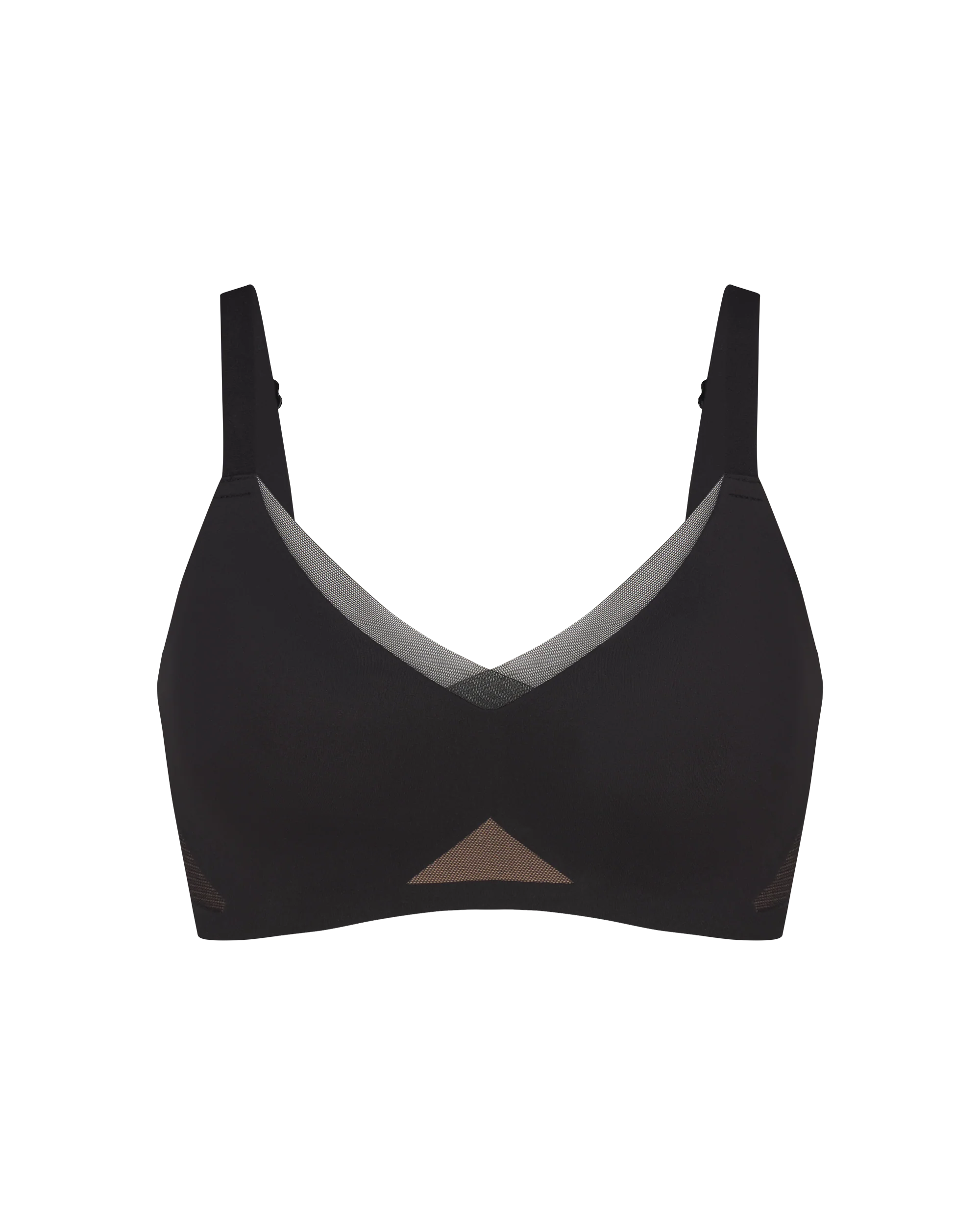 CrossOver Contour Bra