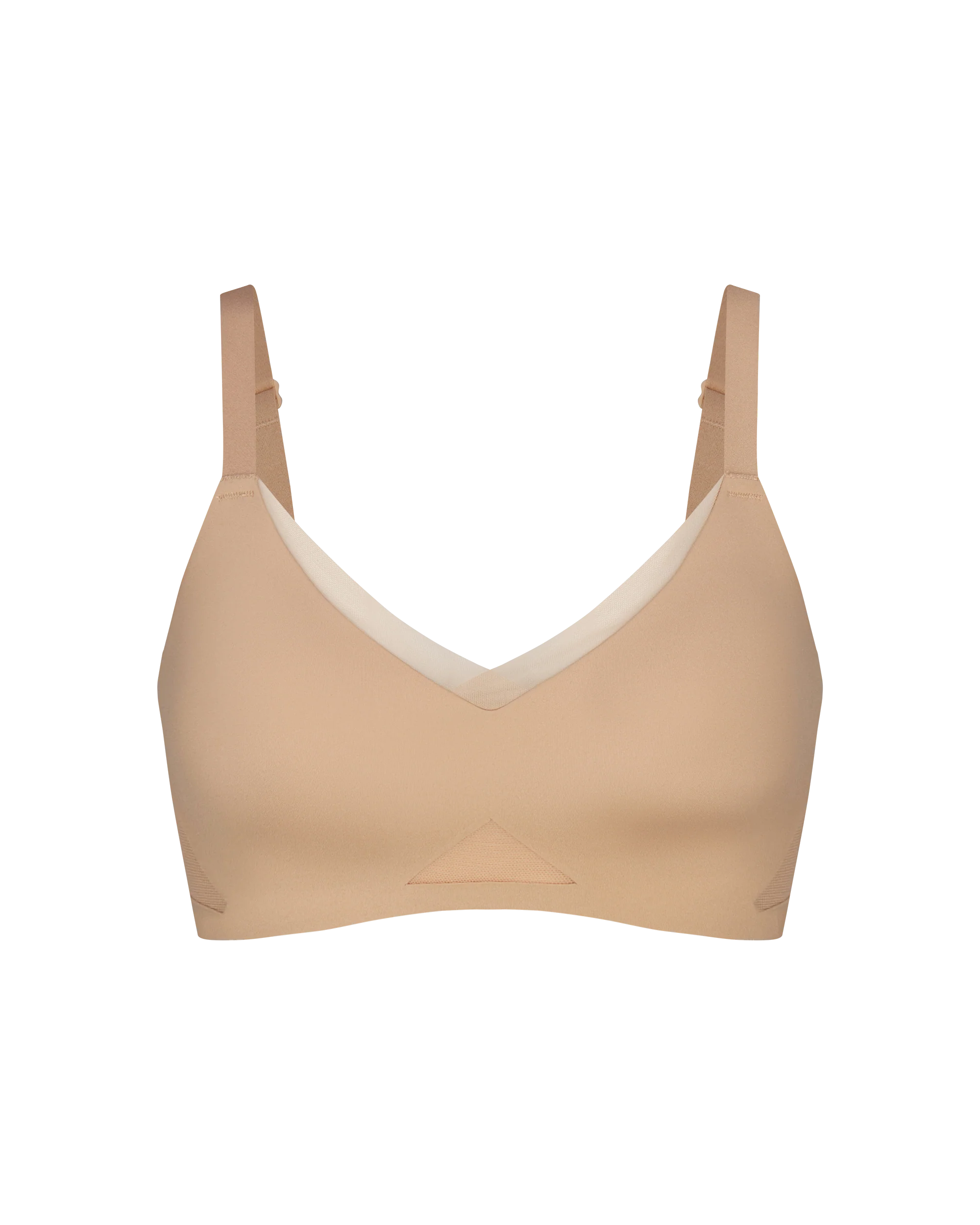 CrossOver Contour Bra - Image 31