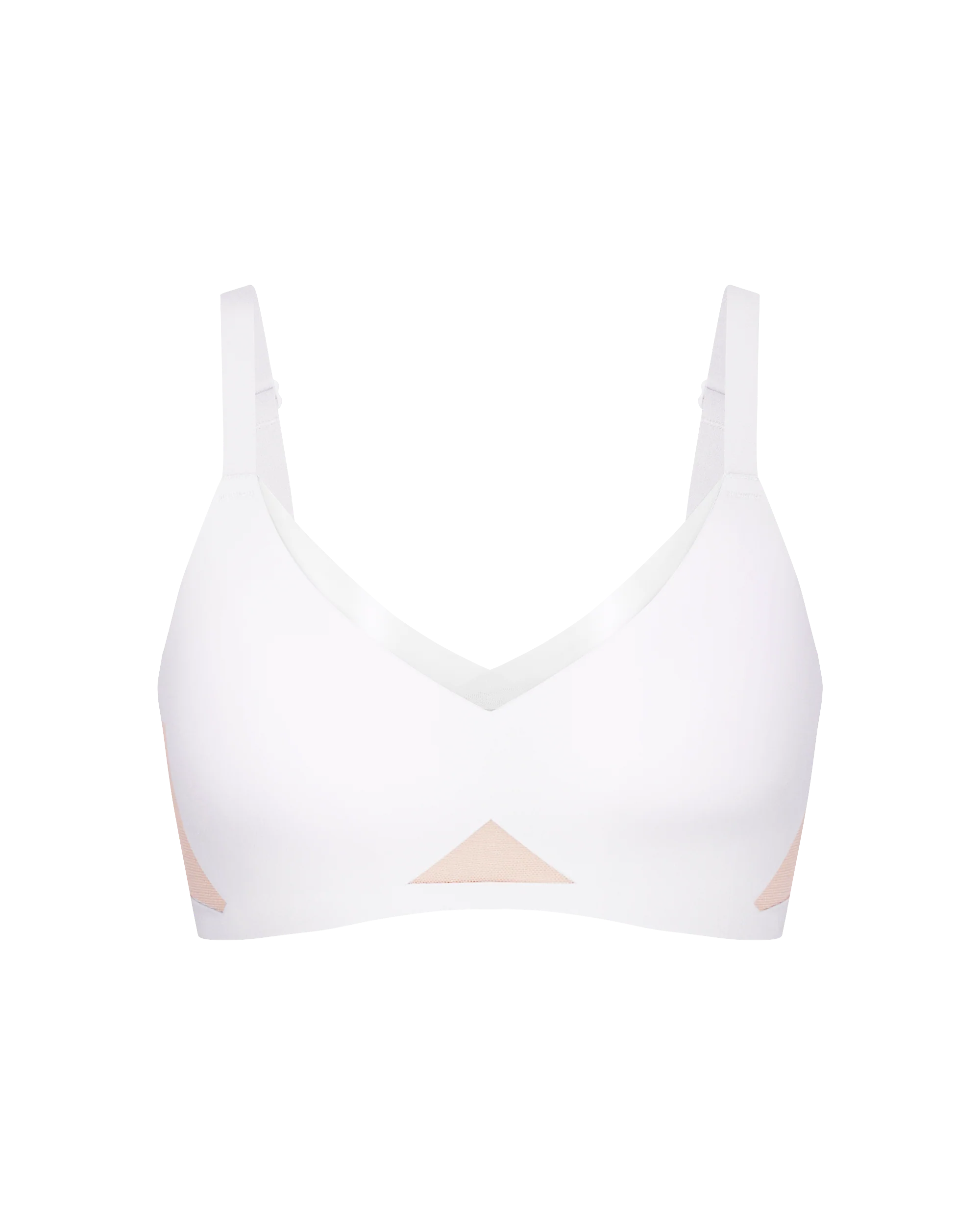 CrossOver Contour Bra - Image 33