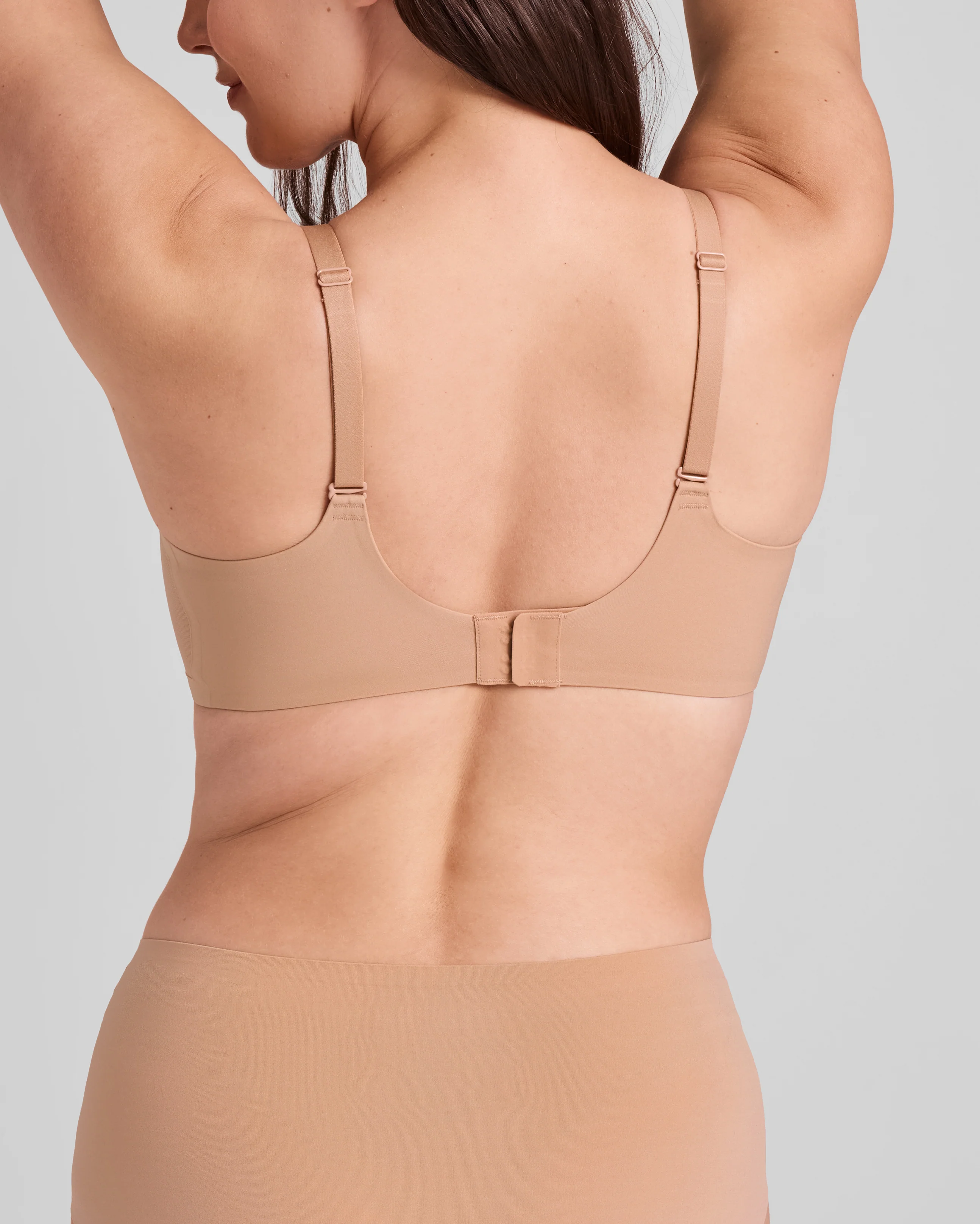 CrossOver Contour Bra - Image 11