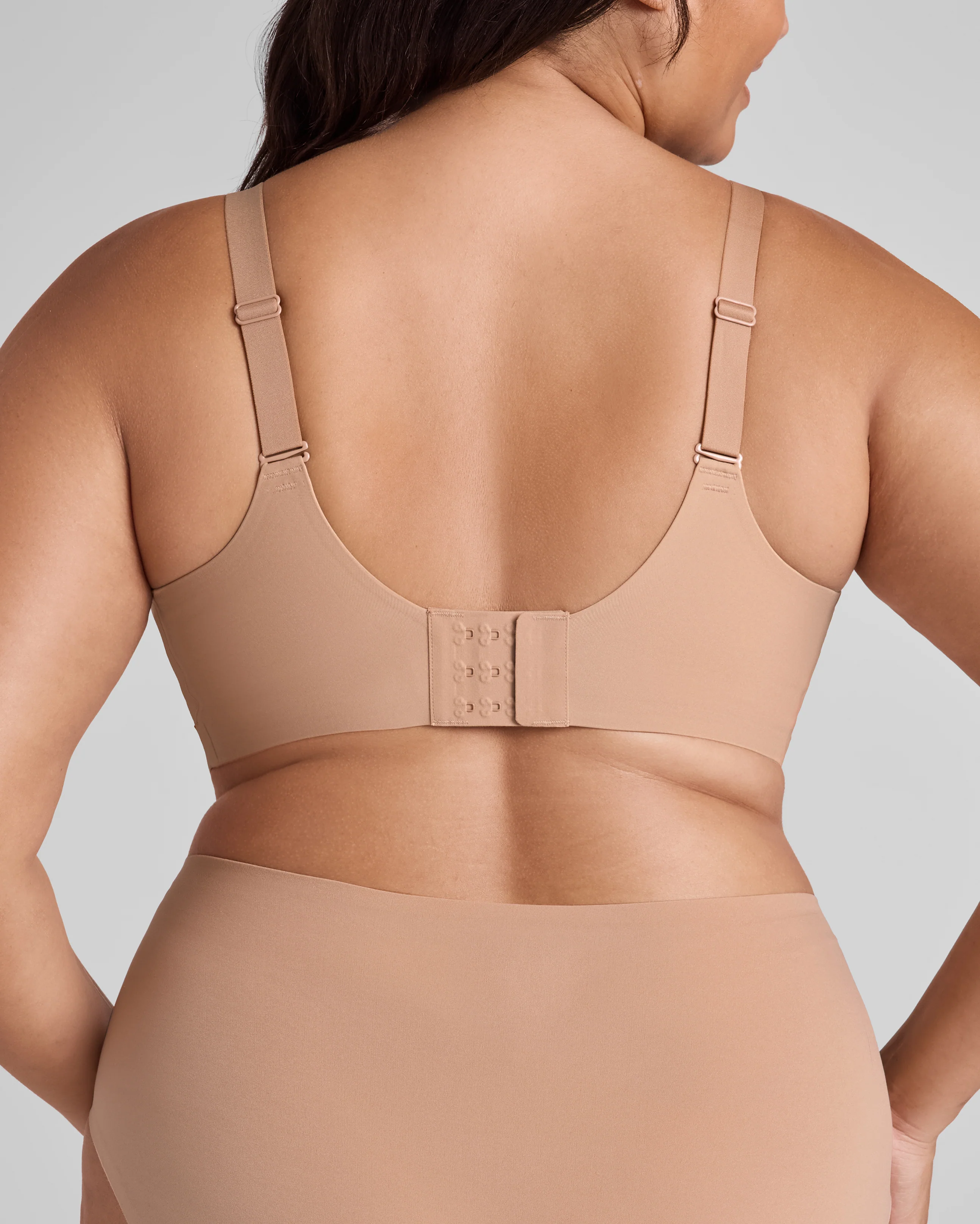 CrossOver Contour Bra - Image 14