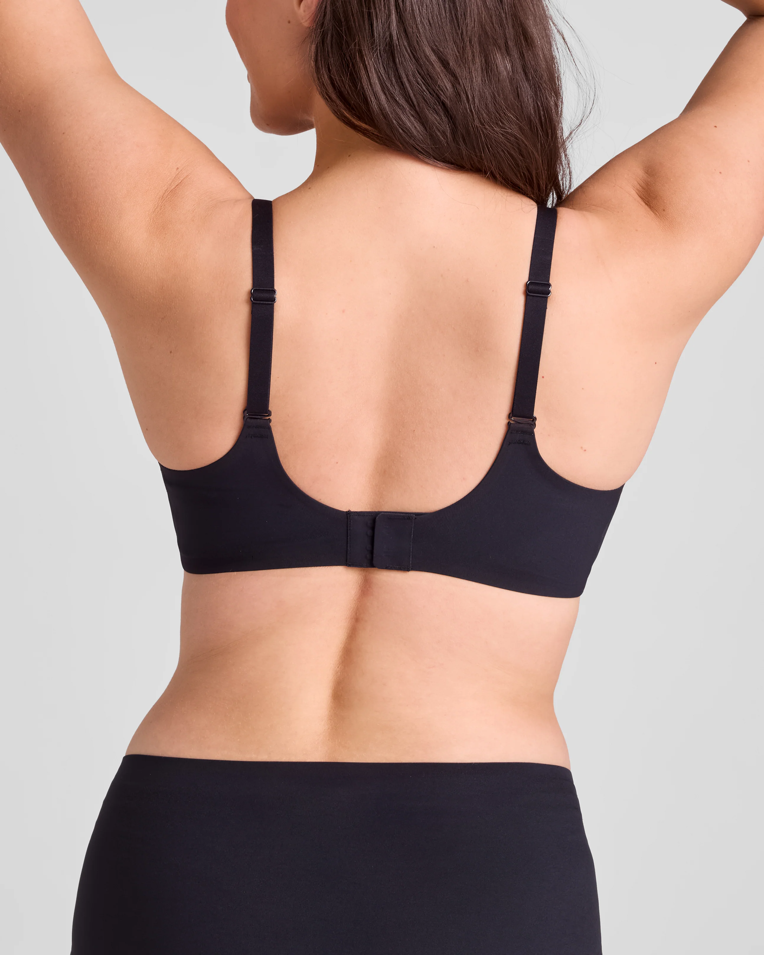 CrossOver Contour Bra - Image 16