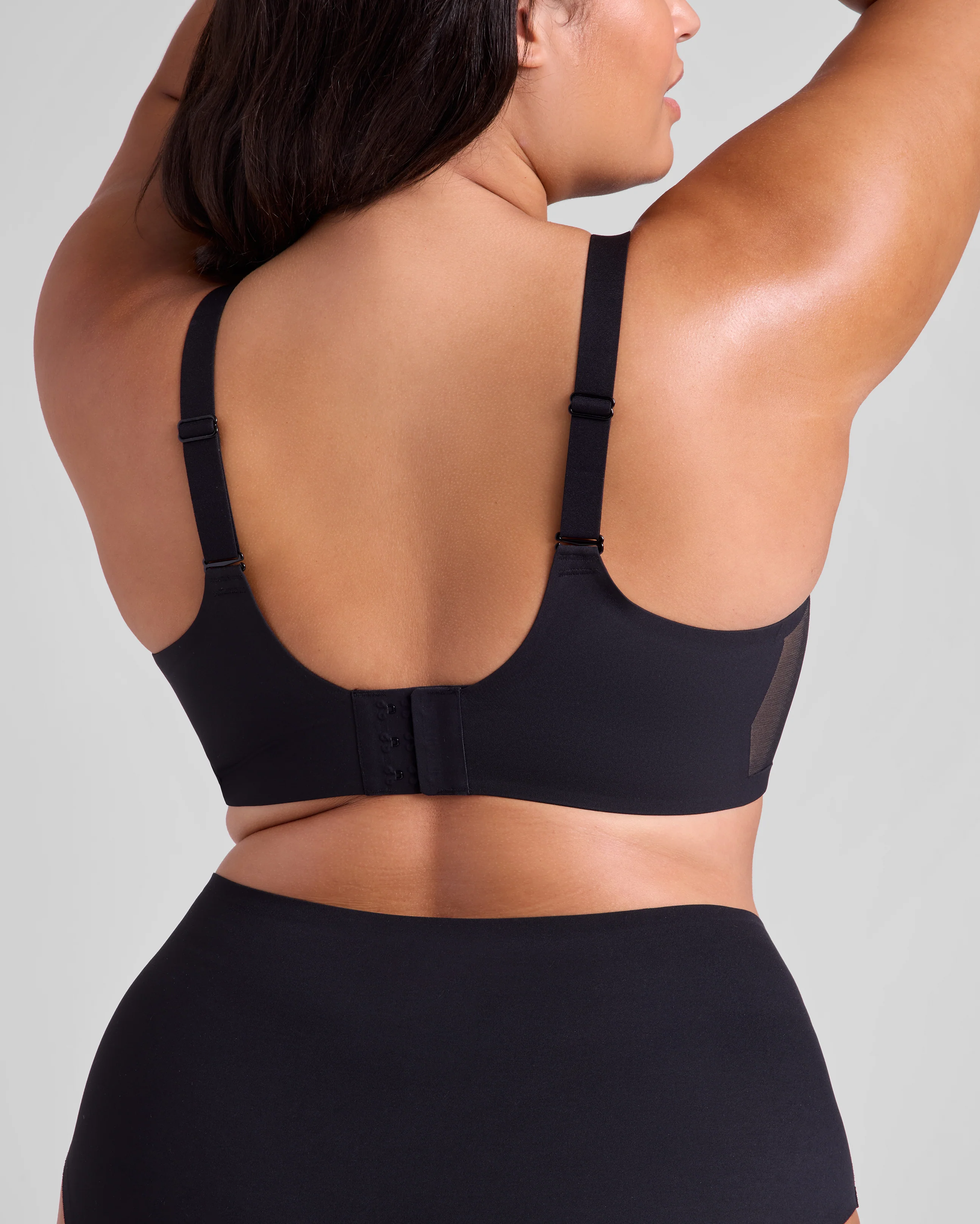 CrossOver Contour Bra - Image 19